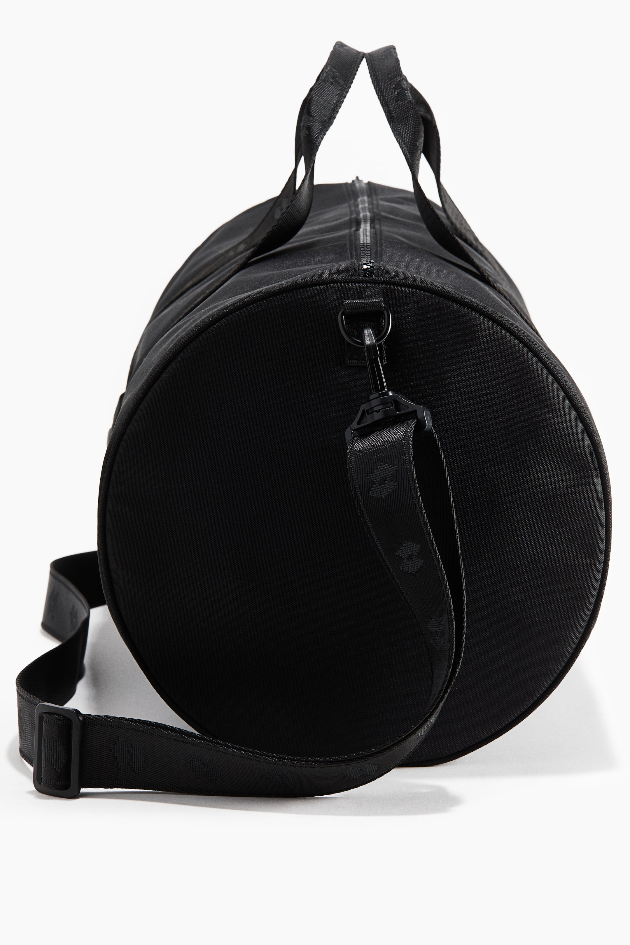 Weekend Bag