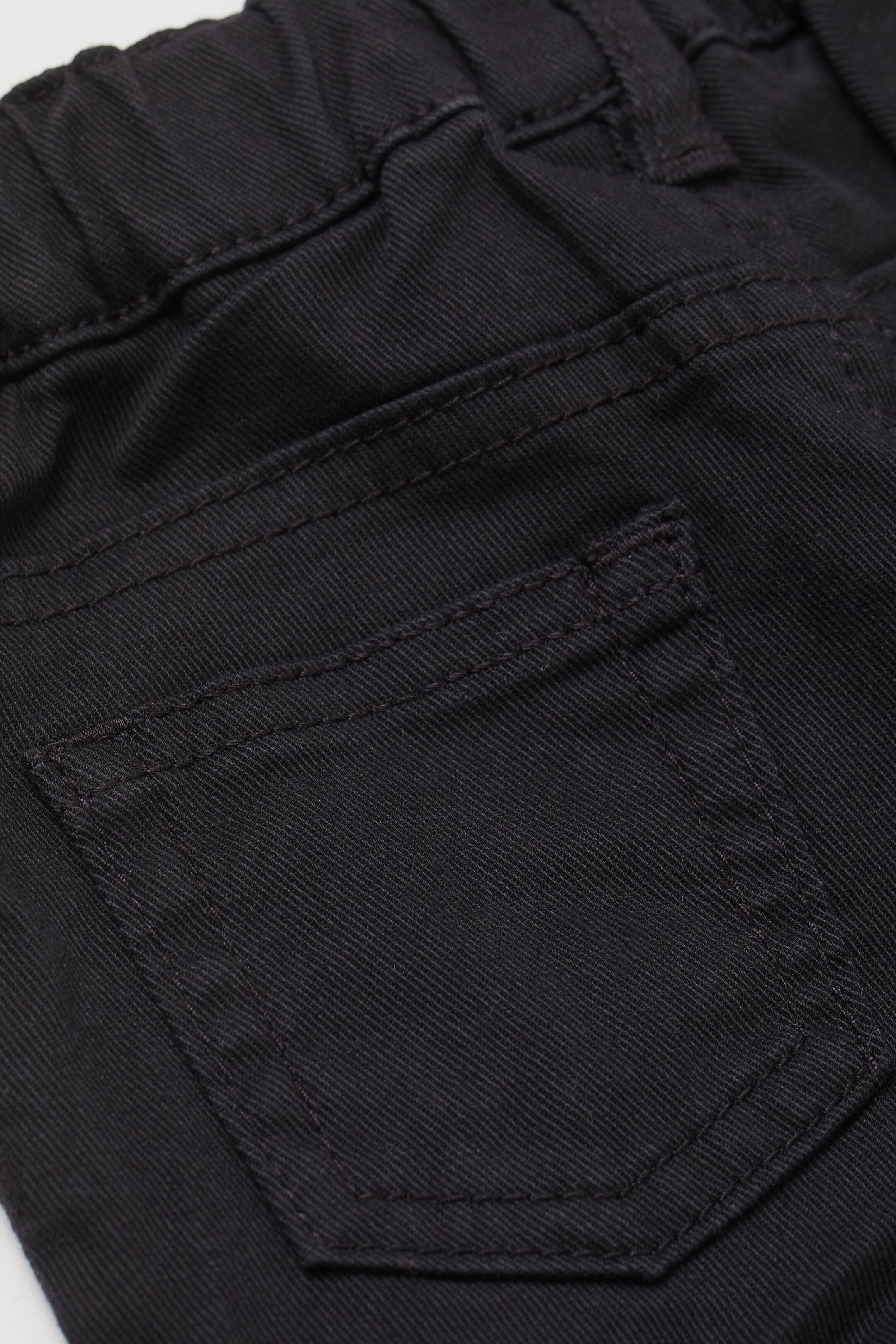 Navigare Slip Garçon En Coton Extensible Navigare 21507j | PANTALONS POUR ENFANTS Wholesale