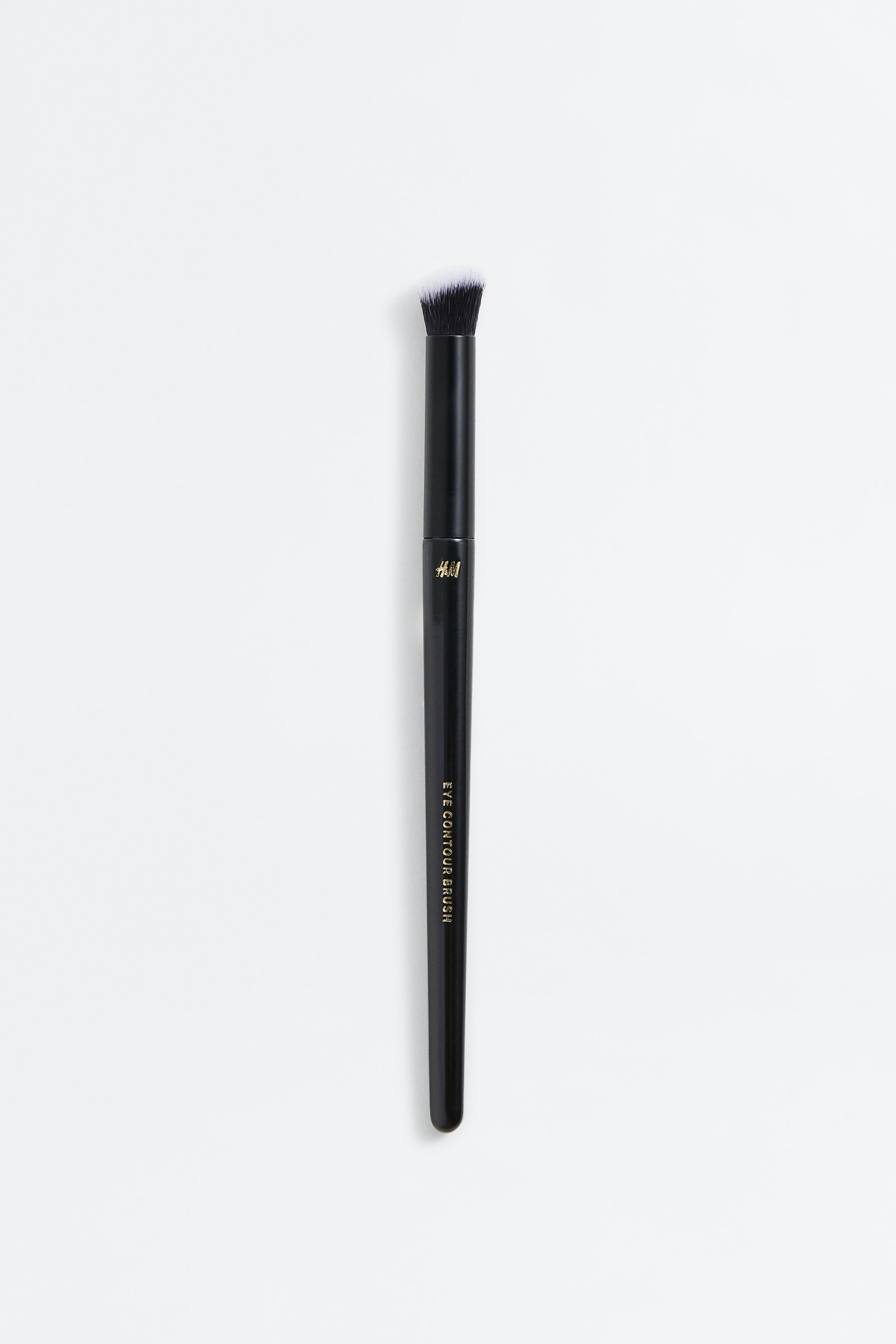 Eyeshadow Brush