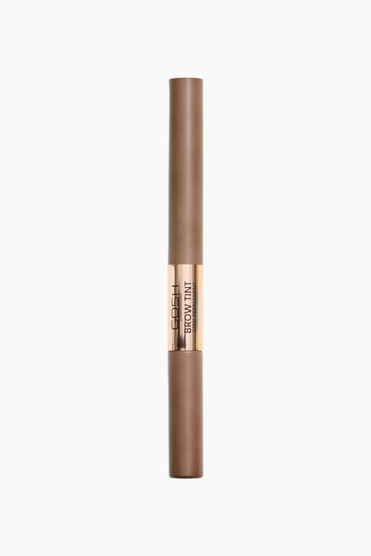 Brow Tint - Greybrown