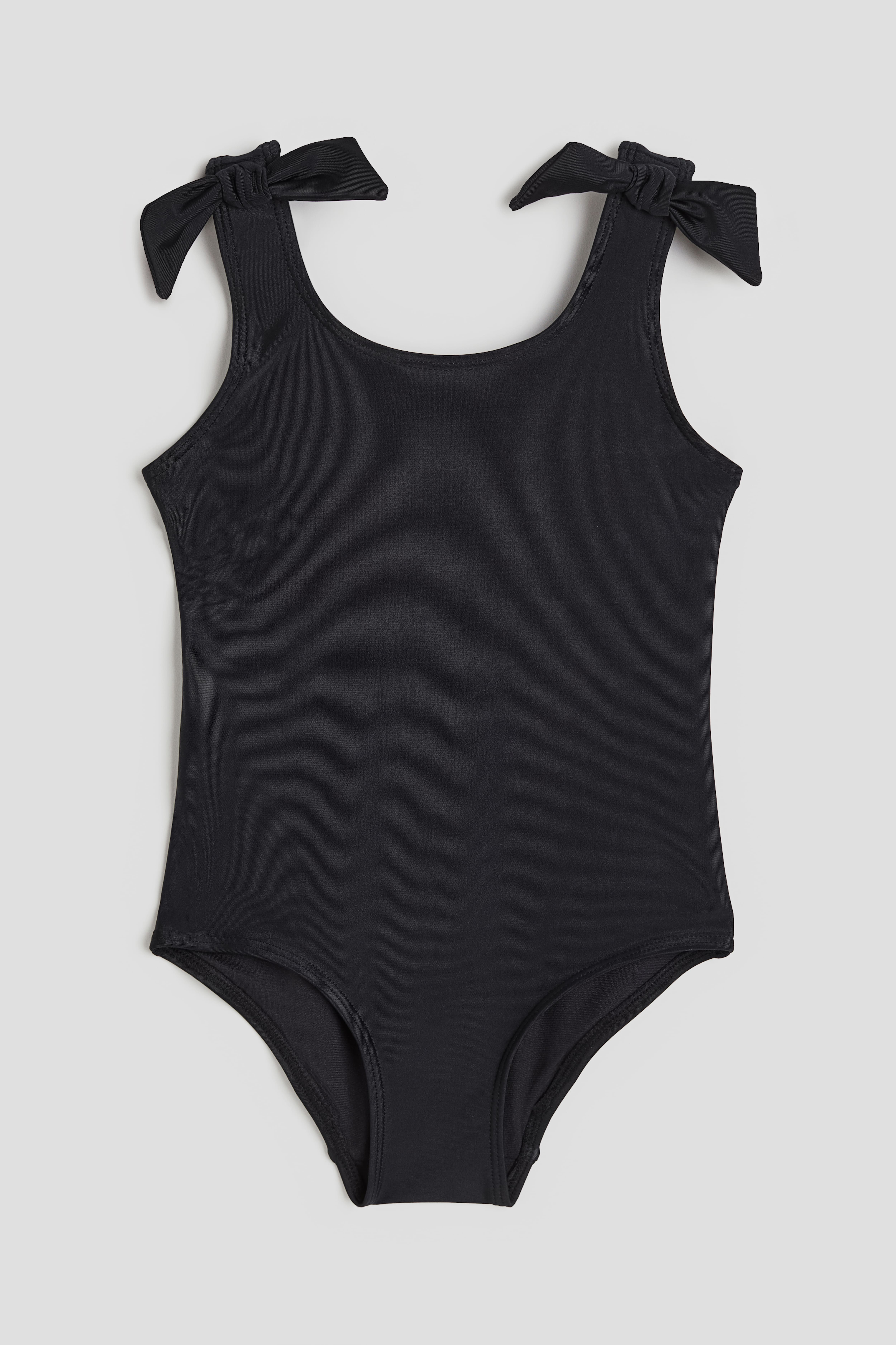 H&m bathing suits best sale