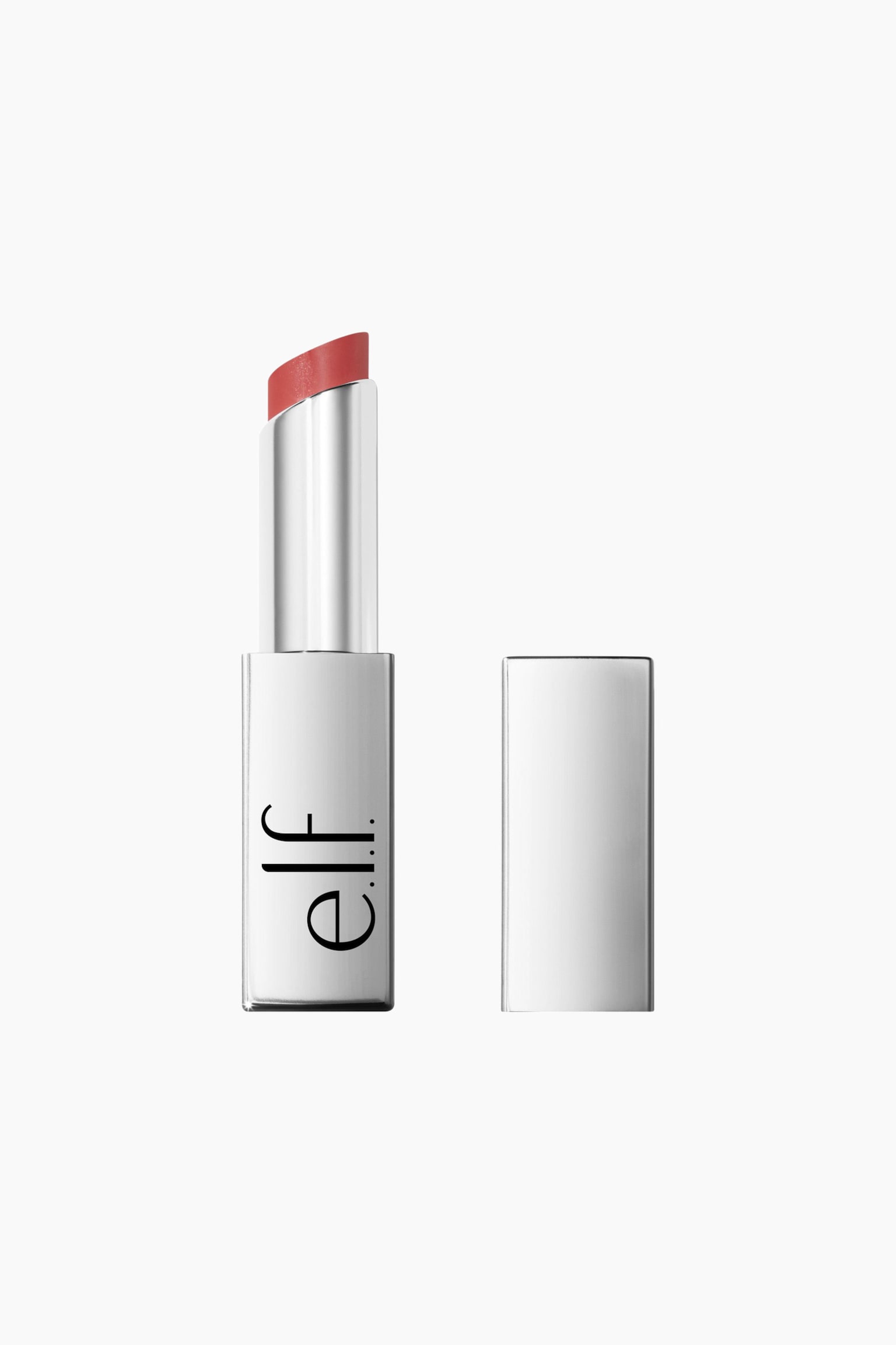 Glow Reviver Slipstick - Rose Latte/Jam Packed/Vine & Shine/Cherry On Top/Tanger-sheen/Trufflemaker/Pink-me Energy/Loveslick/Cara-melt