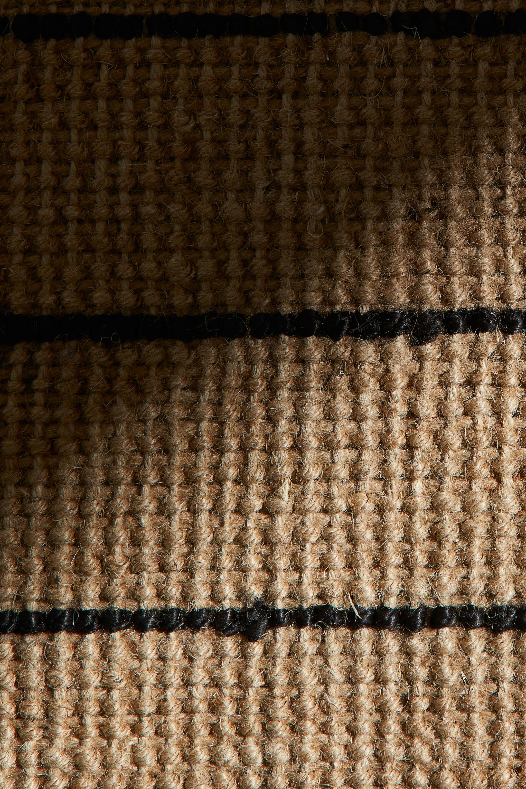 Jute Doormat