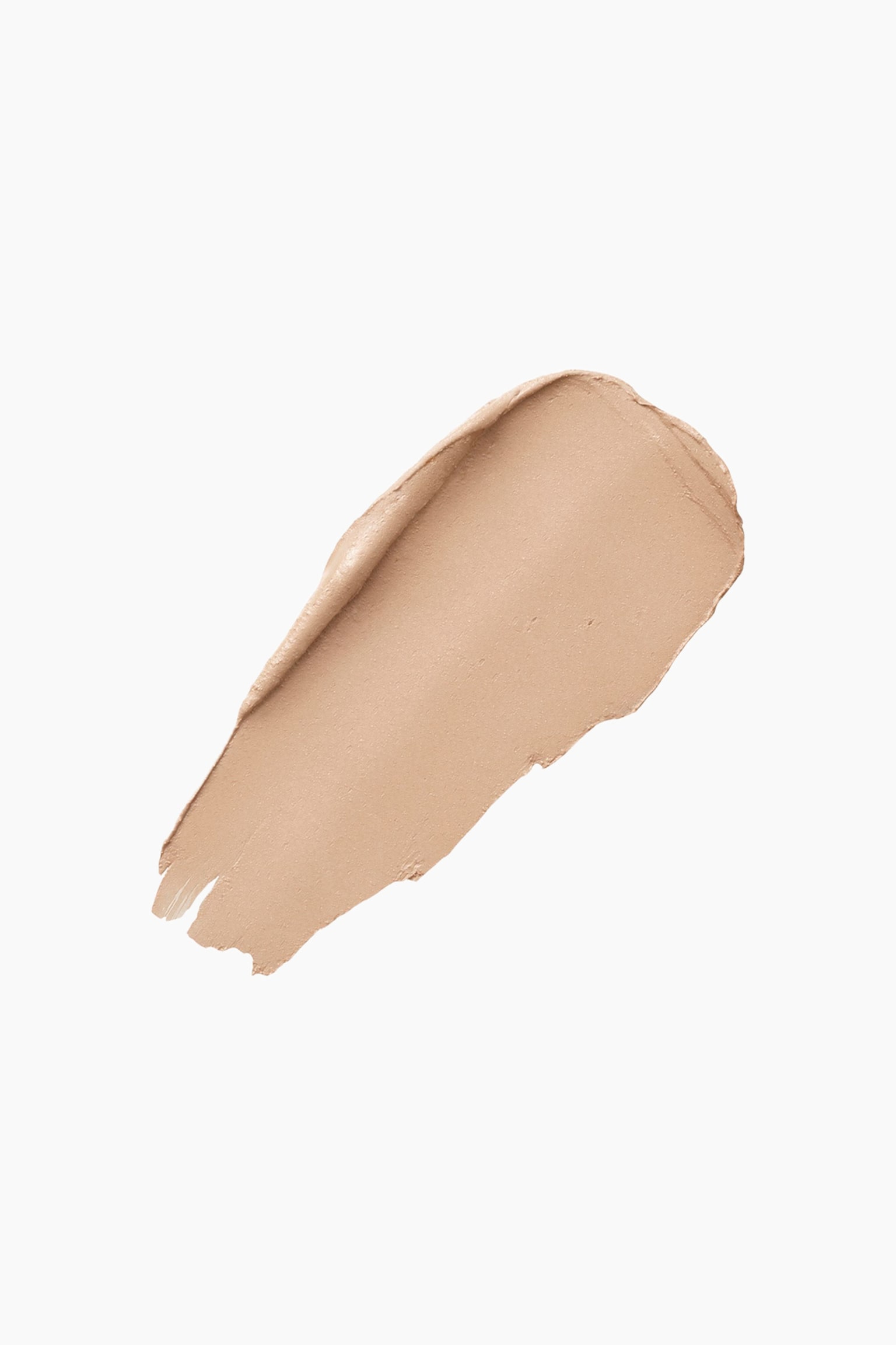 The Concealer Stick Correct & Conceal - 3N/1N/Peach/5N/7N/9N/Orange/Green - 2