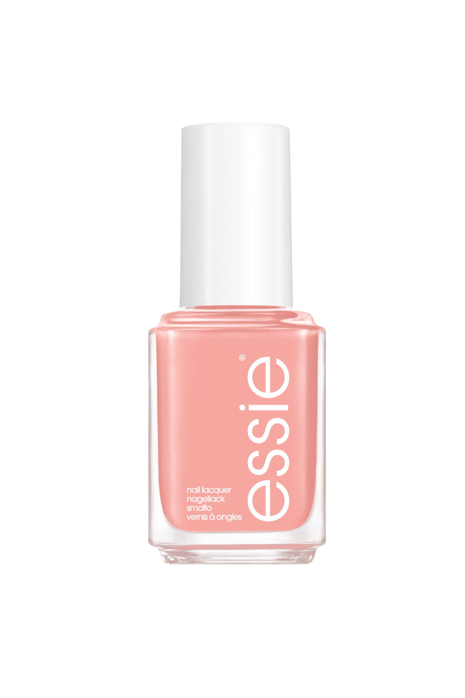 Nail Polish - Spring Awakening - 1