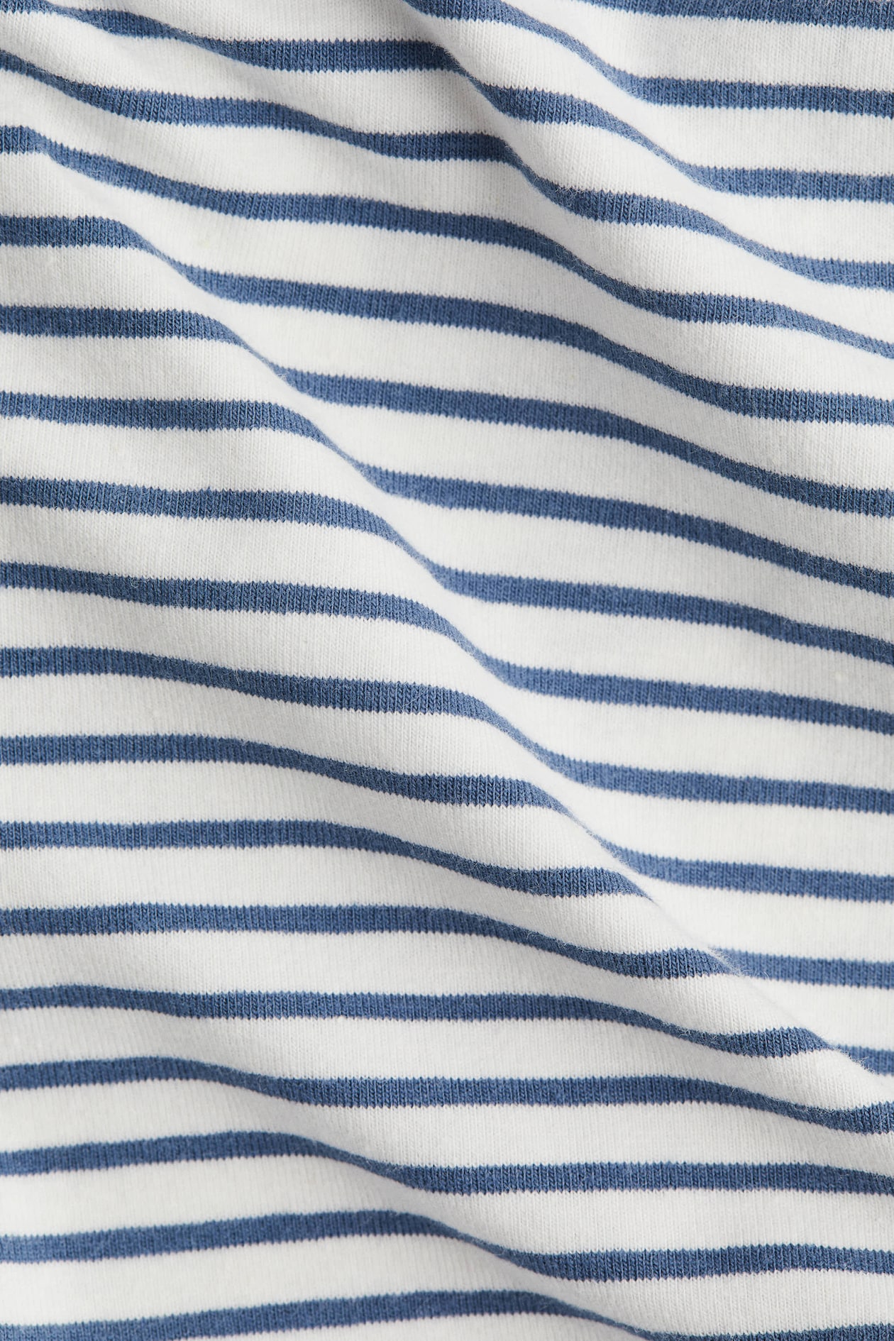 Jersey Pull-On Shorts - image 2