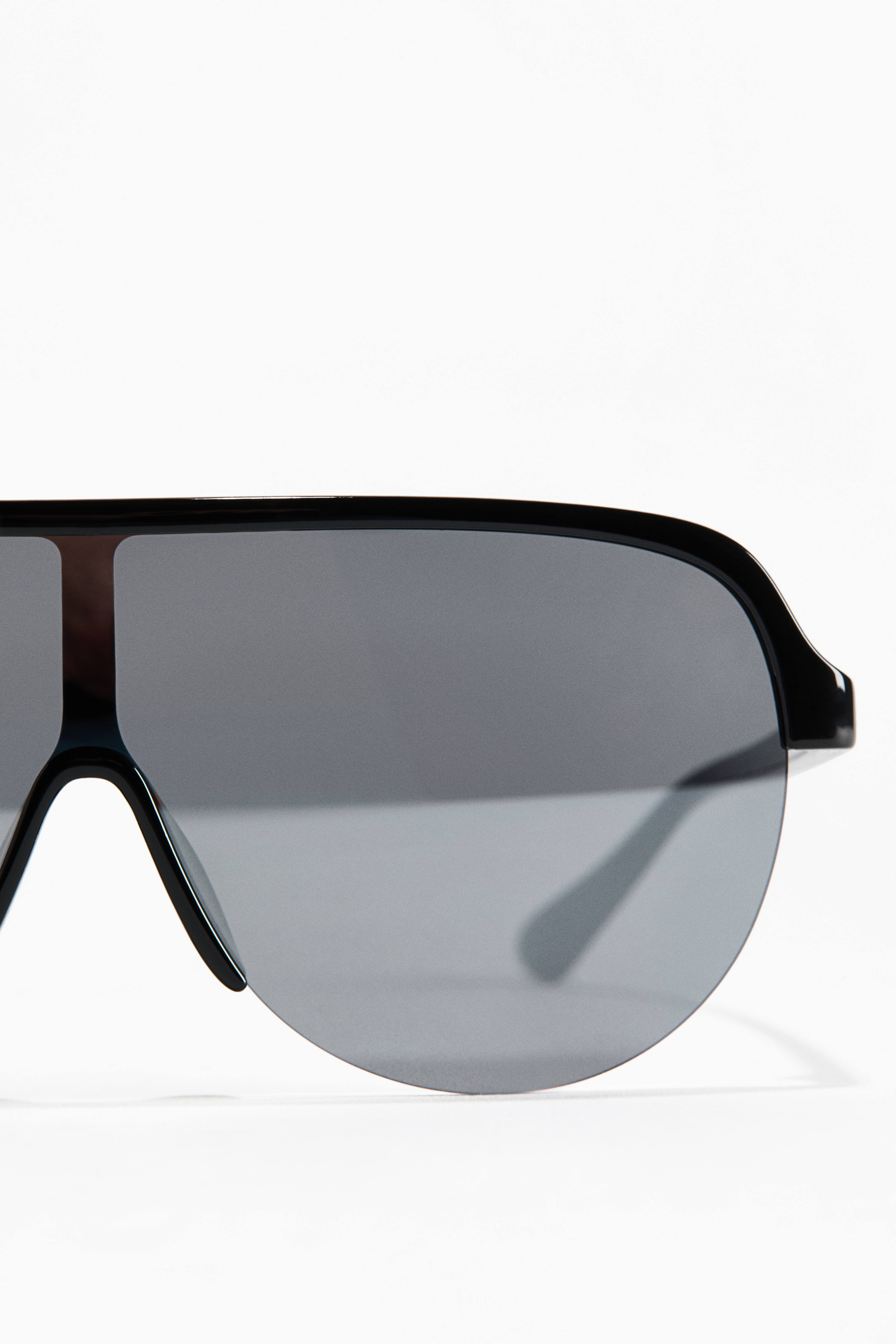Sports Sunglasses