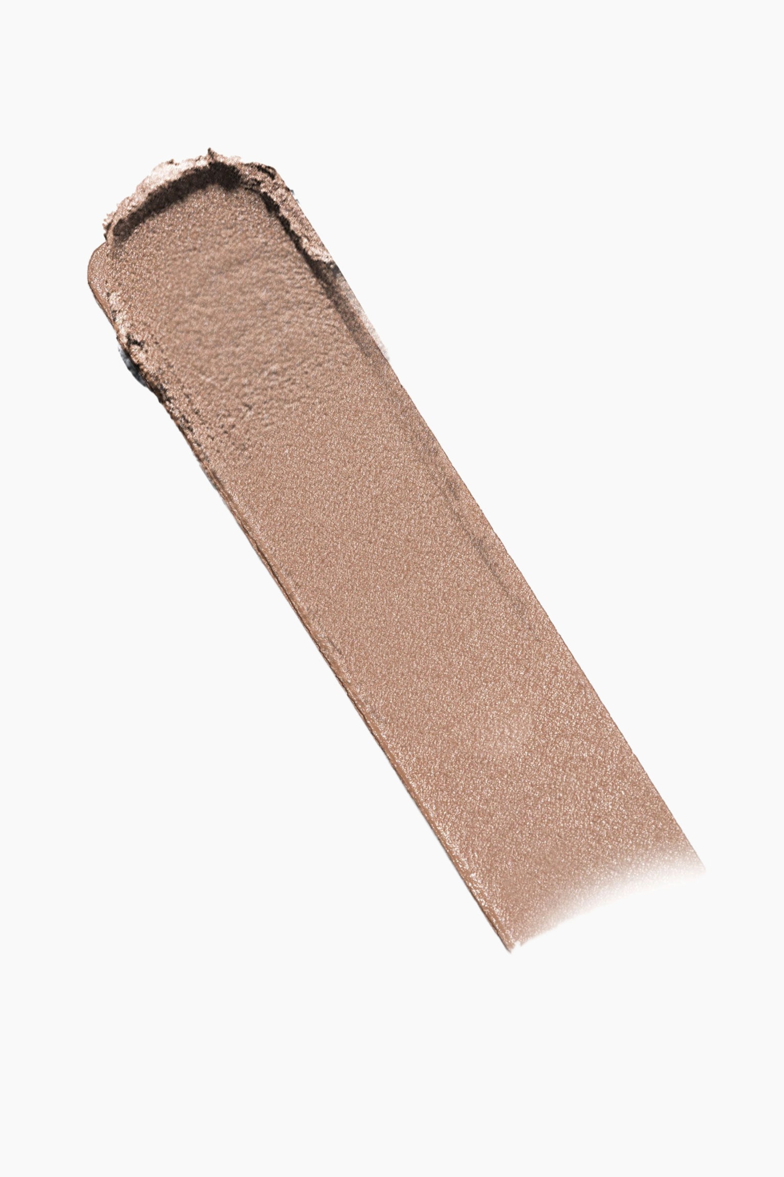 Glidr Shadow Stick - Soft Ochre/Ultraplum/Pearl/Gleamwood/Wisteria Glow/Greenergy/Abyss/Champagne Ice/Lilac Pearl/Brandy Flame/Graphite Glow/Cocoa Drip/Greystone/Pink Mirage/Blue Ice/Silverspun/Mystic/Star/Petal/Dusty Rose/Hot Sand/Sirena/Starcloud/Amethyst/Sunny - 2