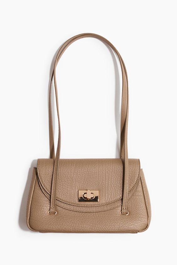 Женские сумки H&M Shoulder