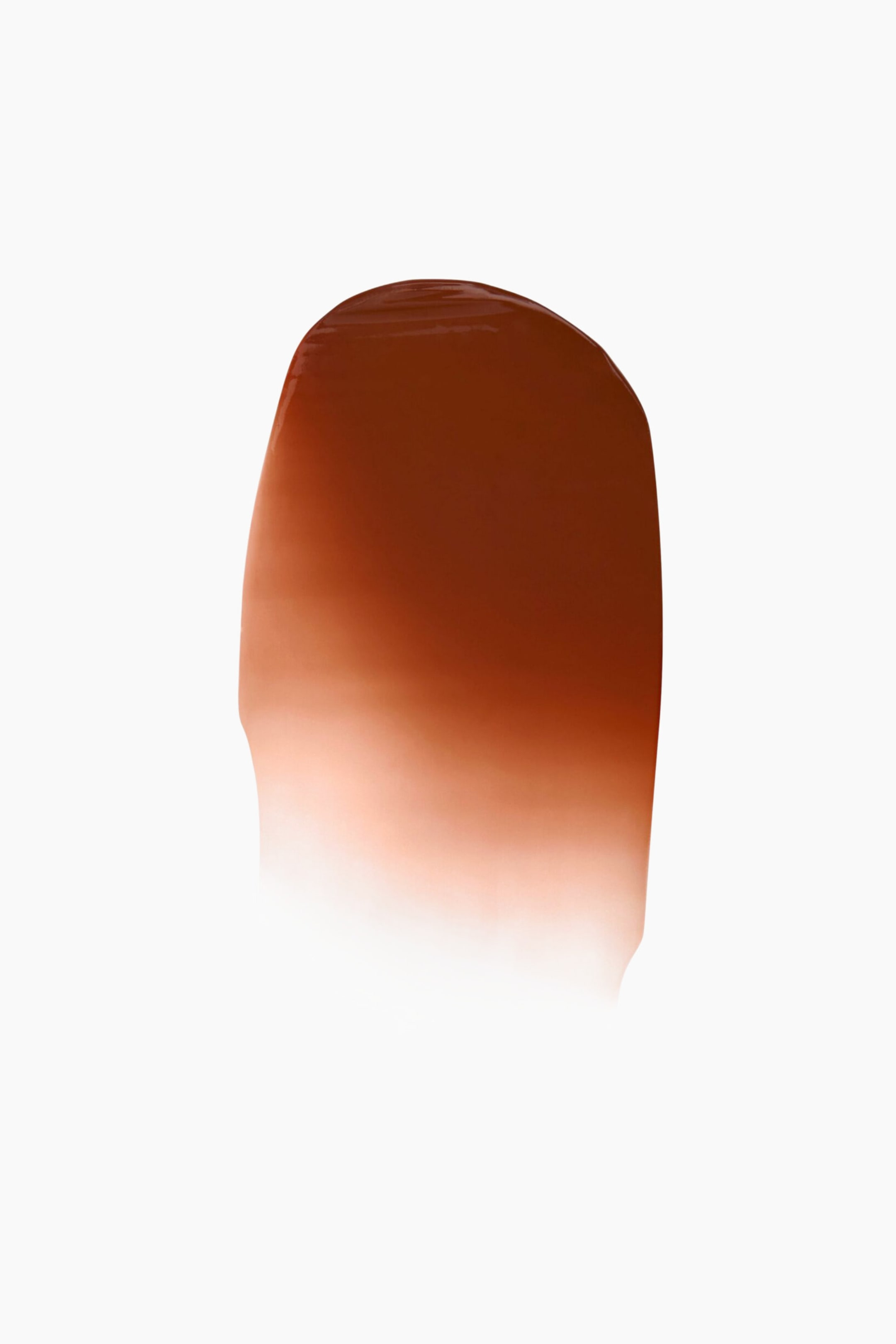 Vis større bilde: Glossy Lip Stain - Cinnamon Dreamz - e.l.f. - Beauty all | H&M NO 2