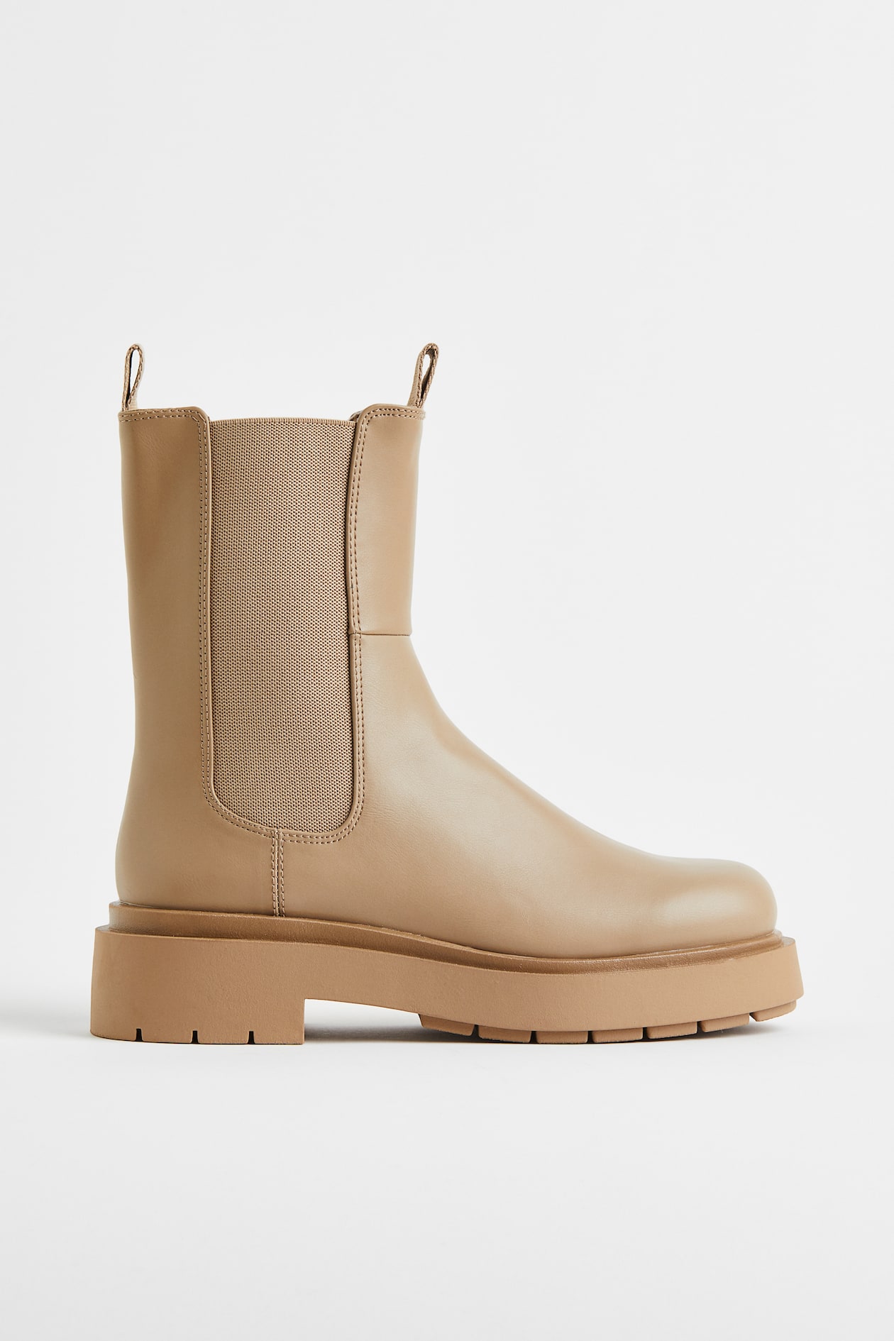 Bottines Femme H&m Bottine Talon H&m H&M Bottines à Talons