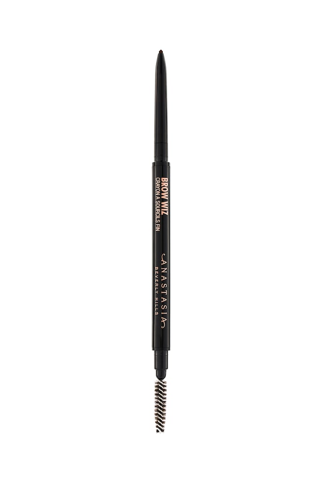 Brow Wiz - Caramel/Ash Brown/Soft Brown/Medium Brown/Granite/Ebony/Dark Brown/Taupe/Blonde/Auburn/Chocolate - 1