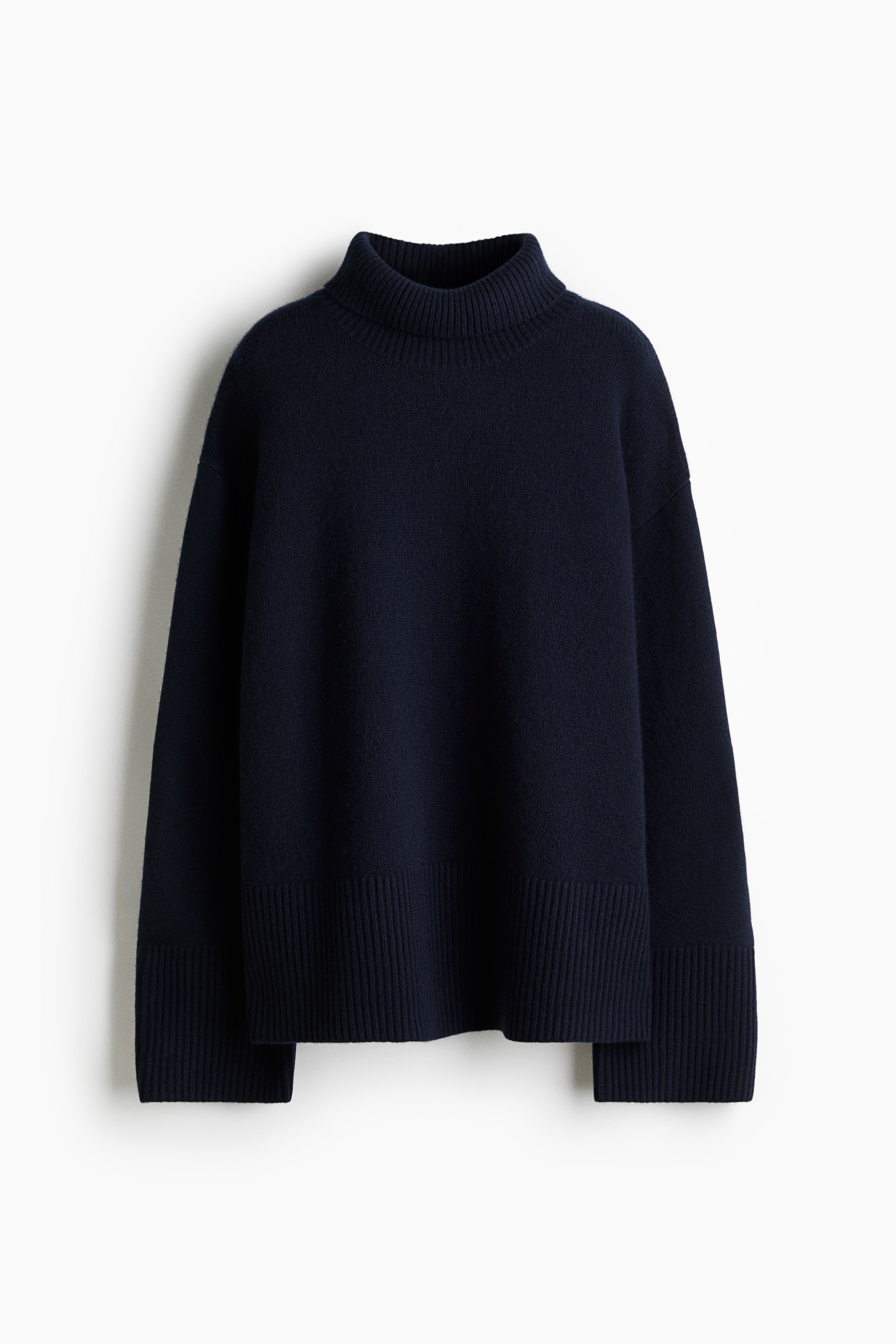 0d0fdccdee9e0e4799b467a051429f