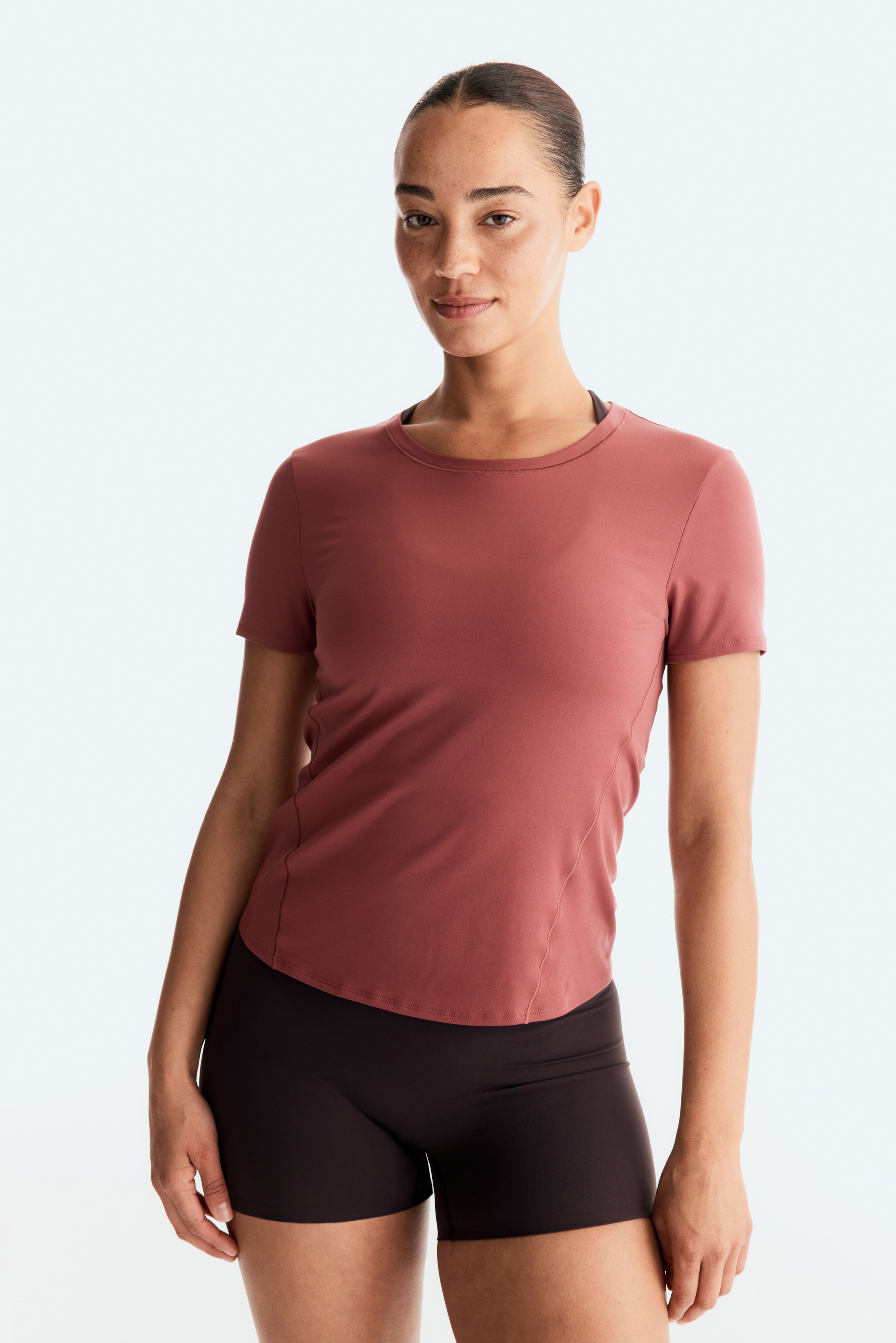 Haut de sport DryMove🅪