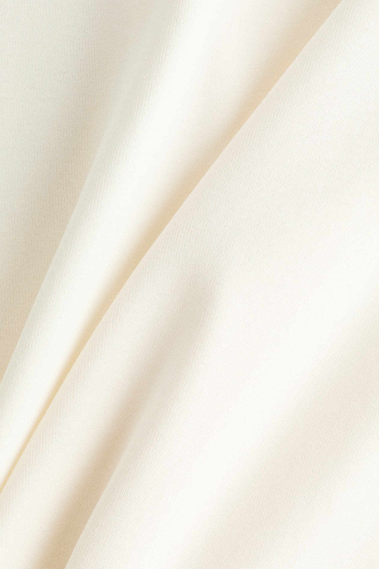 Cotton T-Shirt - image 2