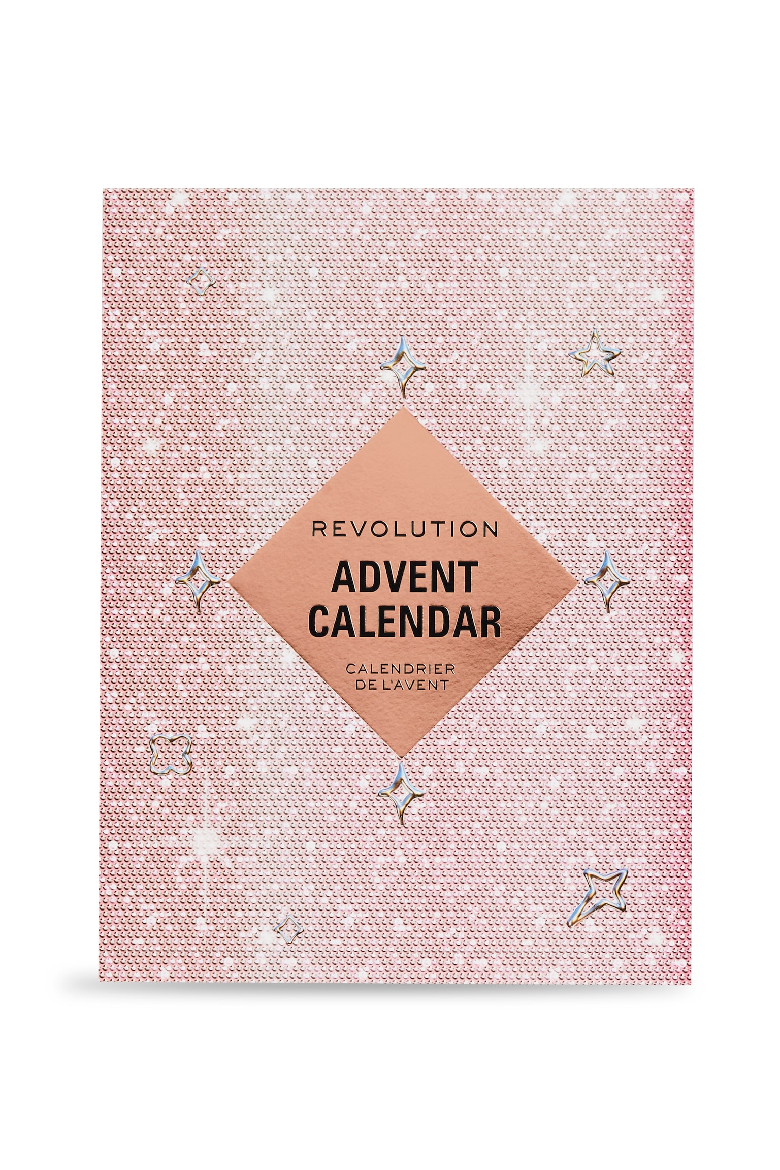 Beauty Advent Calendar - Christmas Advent Calender 2024 - 1