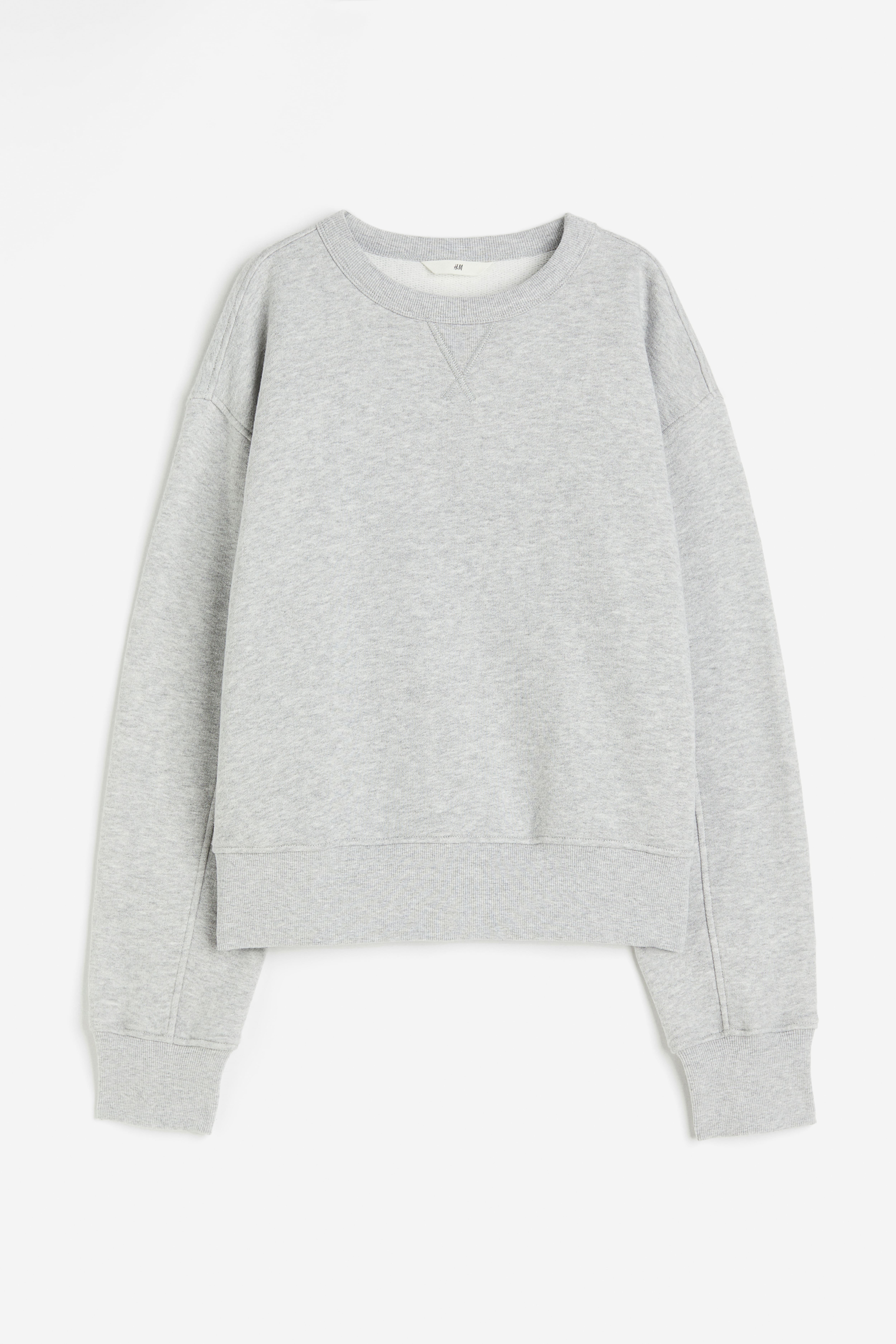 Light summer sweatshirt online