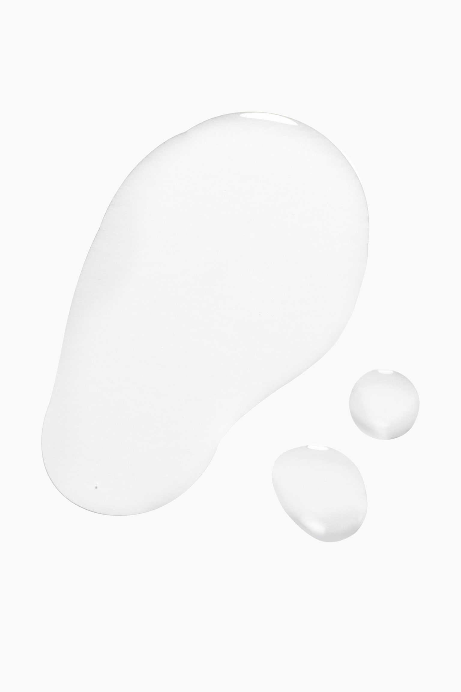 Hydration Boost Toner - Hydrating - 4