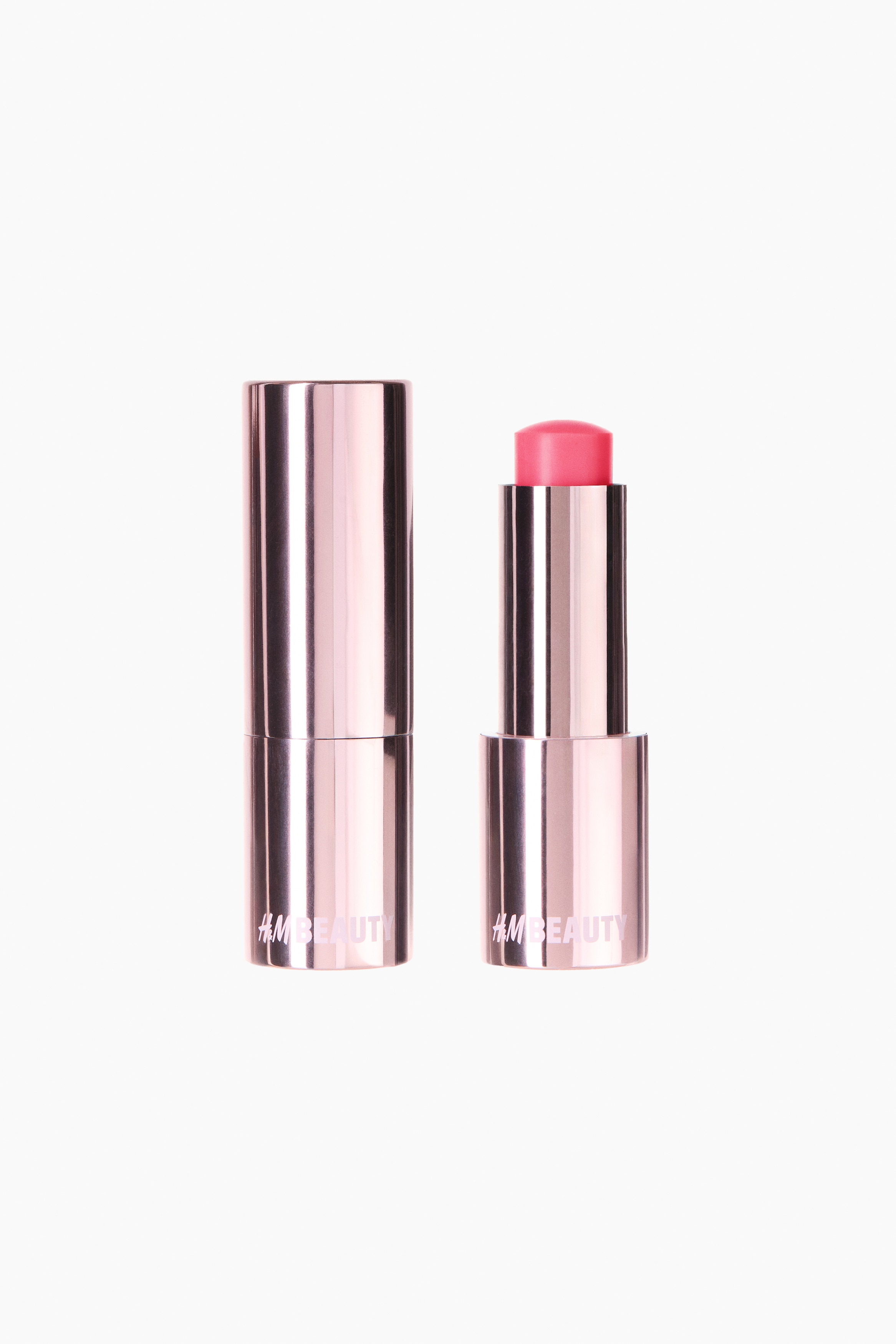 Lip Shine lip balm - Fiery Flirt/Pink Whisper/Sunset Sizzle
