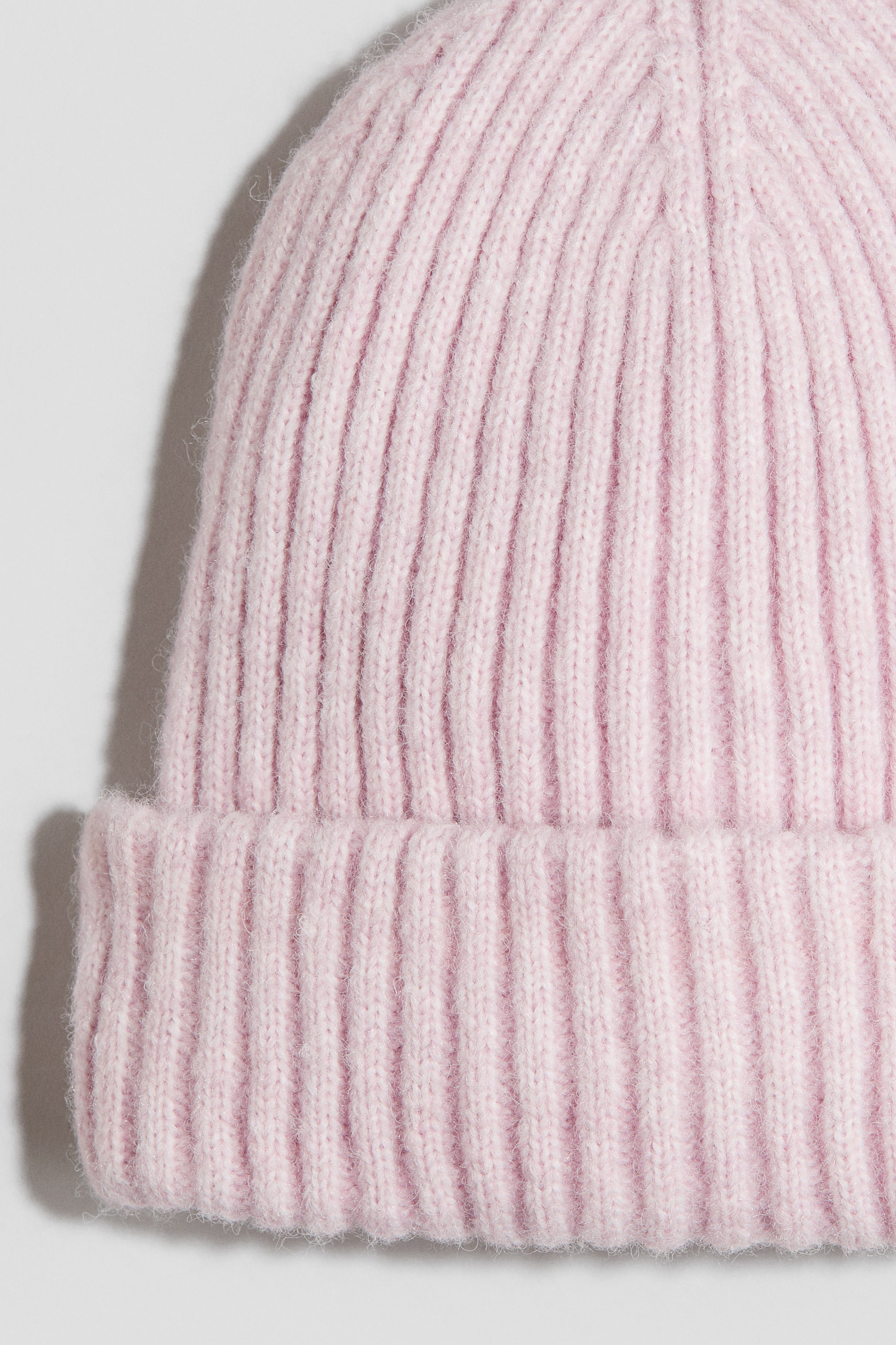 Bonnet