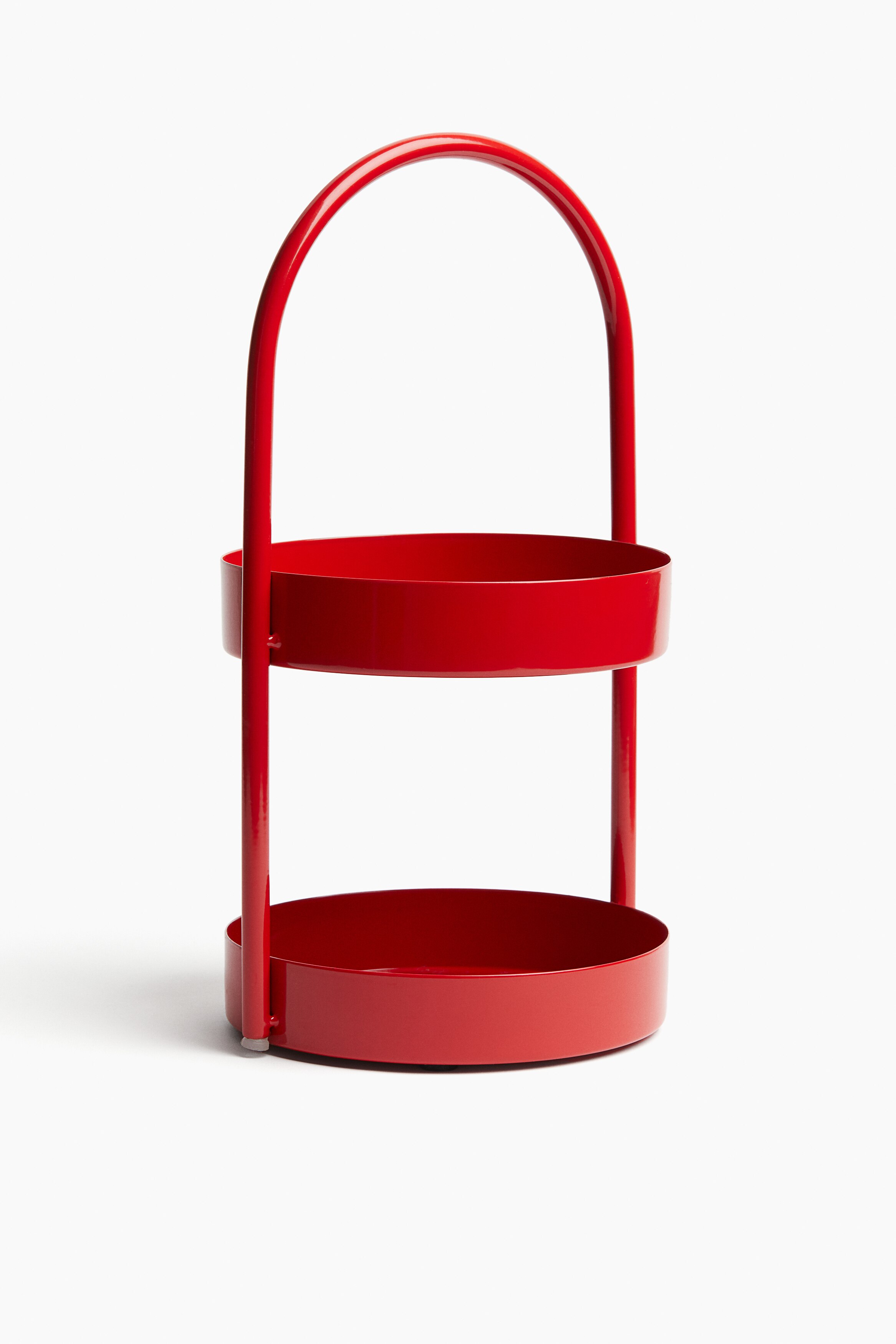 0d395e30e4225fb1fe867bc82b198e