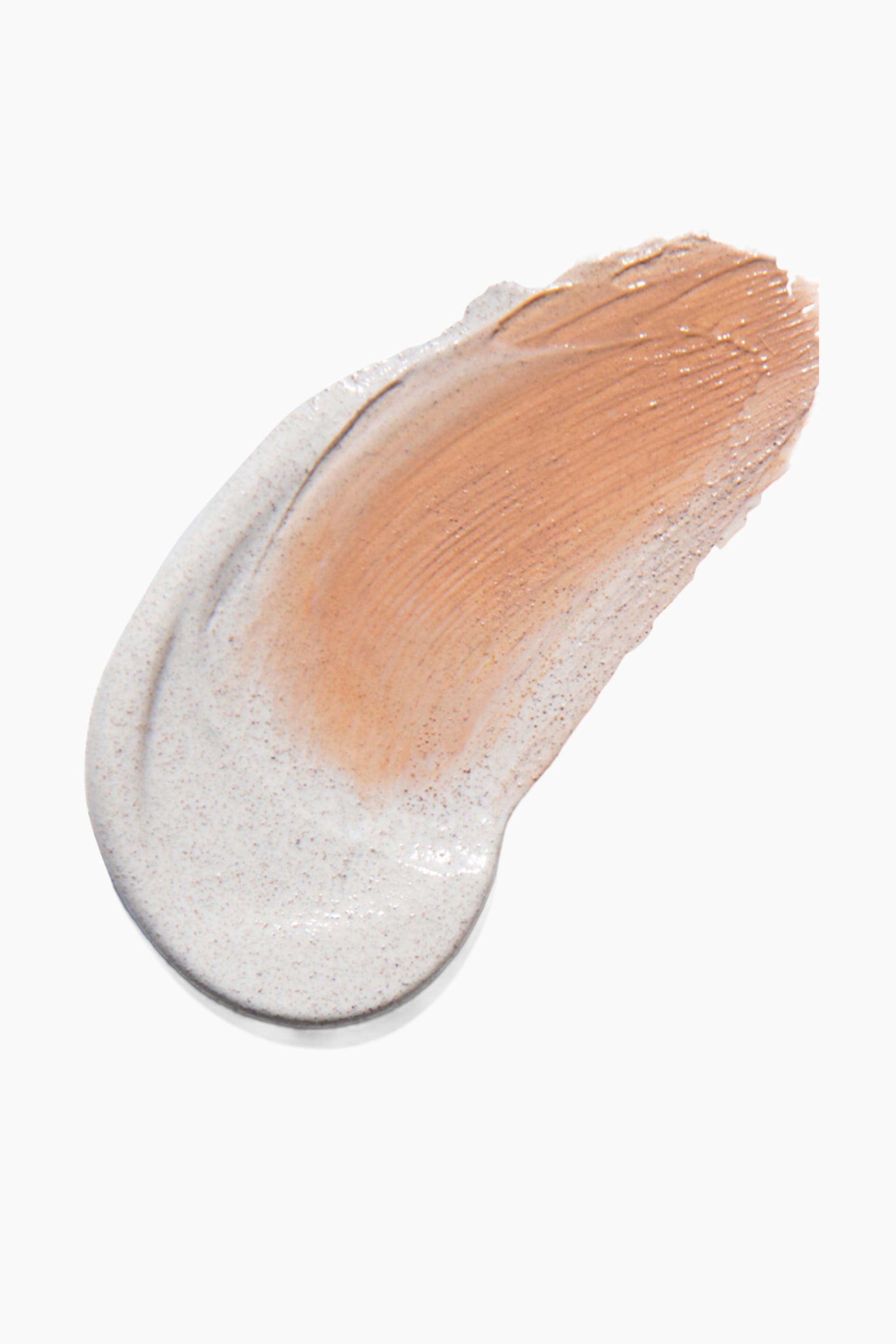 Cc Creme - Clair - 2
