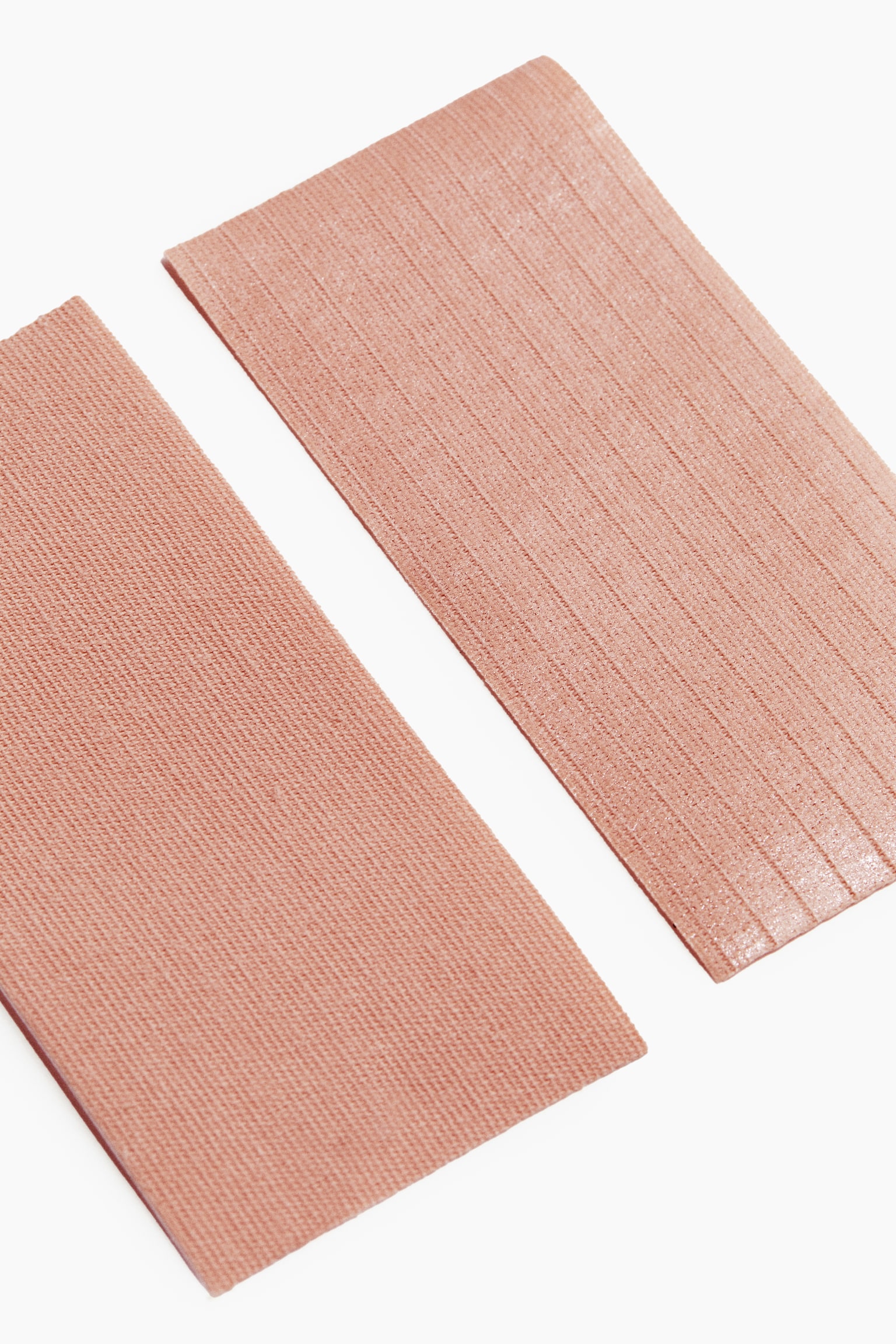 Body Tape - Dark beige/Beige/Brown - 2