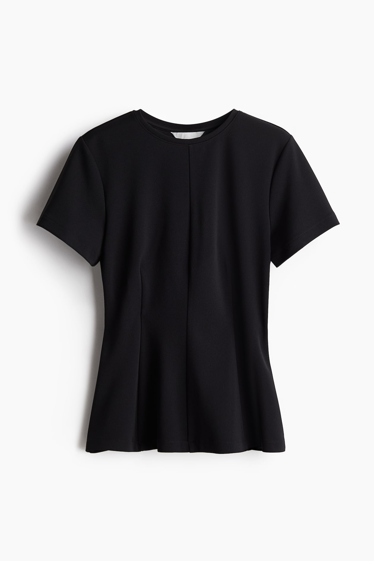 H&M Top-Bust 30 to 32 main image 1