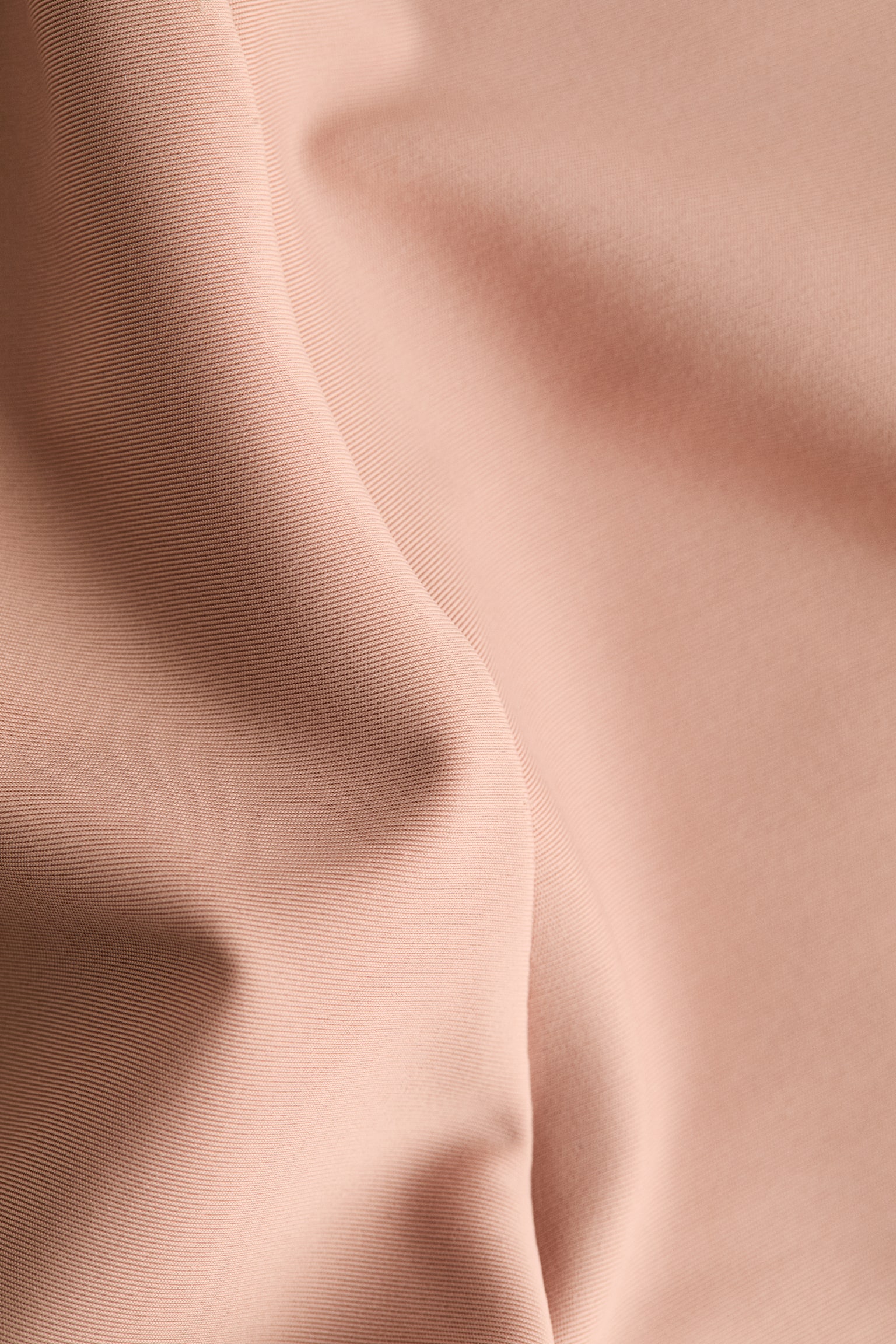 Набір із 3 пар невидимих трусів-хіпстерів - Темно-бежевий/Світло-бежевий/Чорний - 4