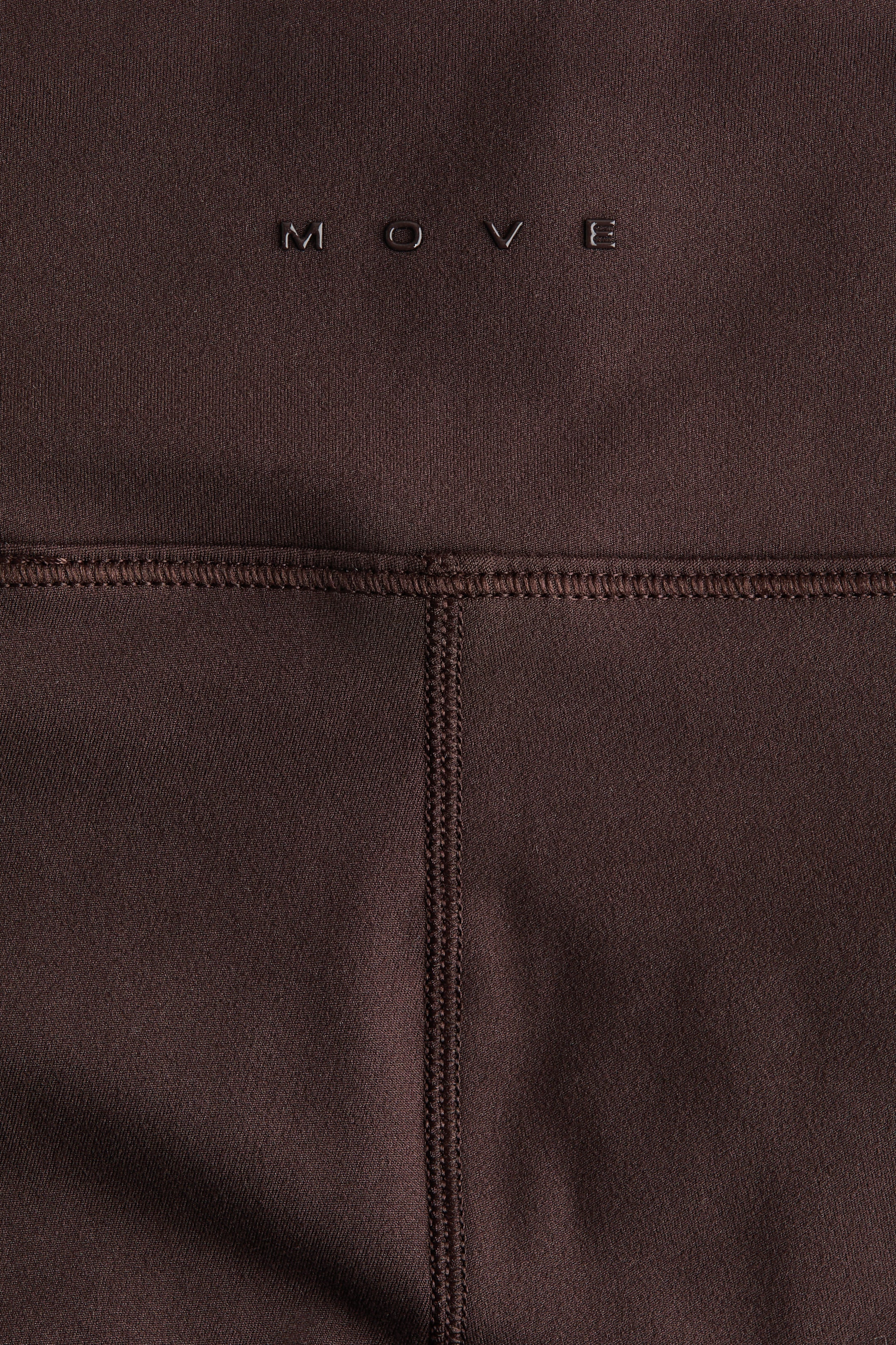 Sports Leggings with SoftMove™