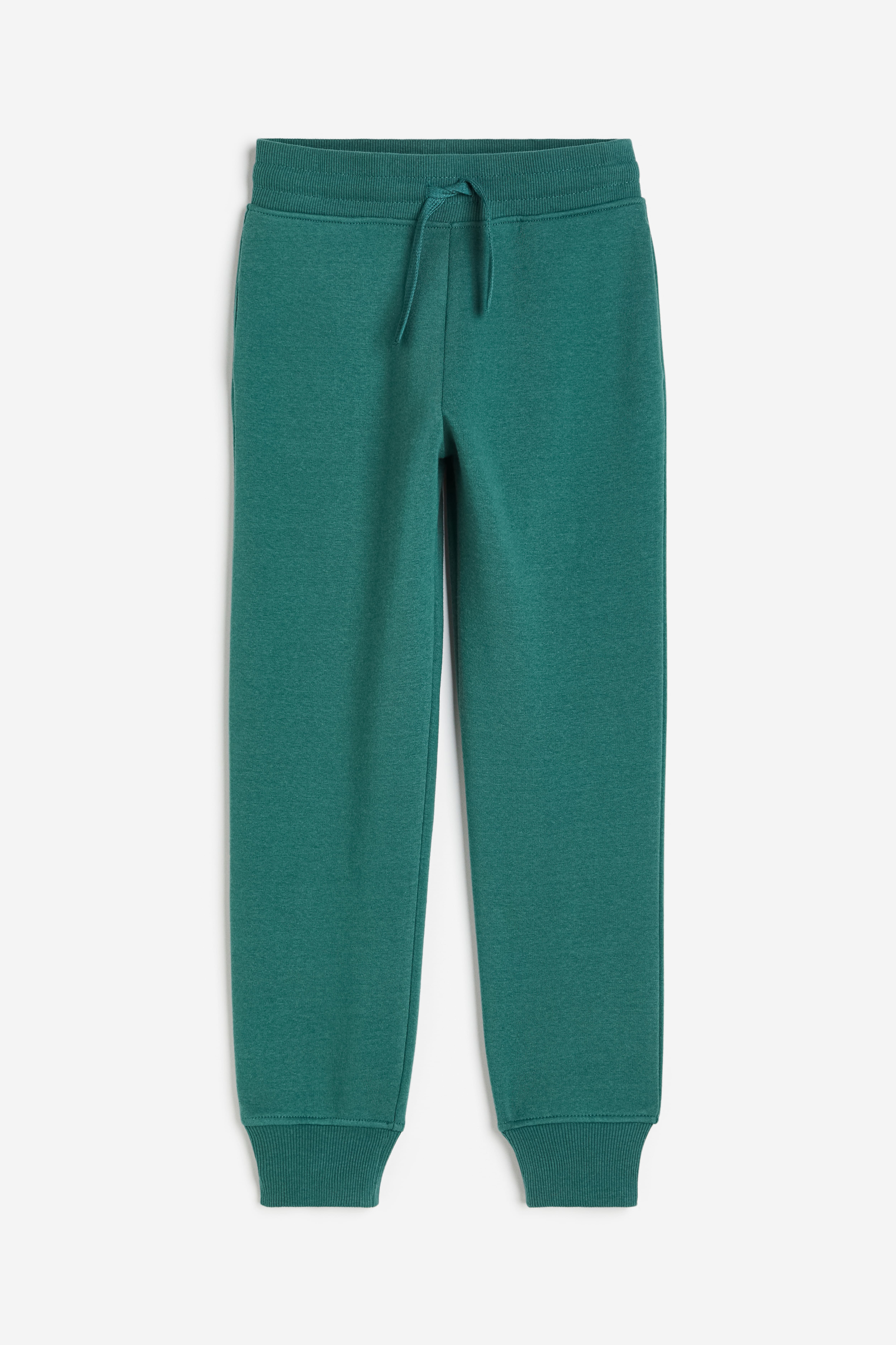 H&m fashion boys joggers