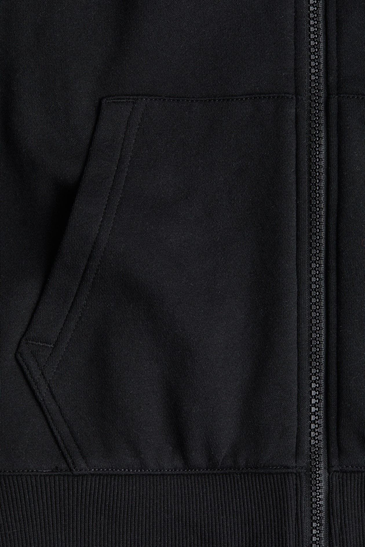 Tuta Sportiva Uomo Con Zip E Cappuccio - Comoda, Pratica E Di Tendenza