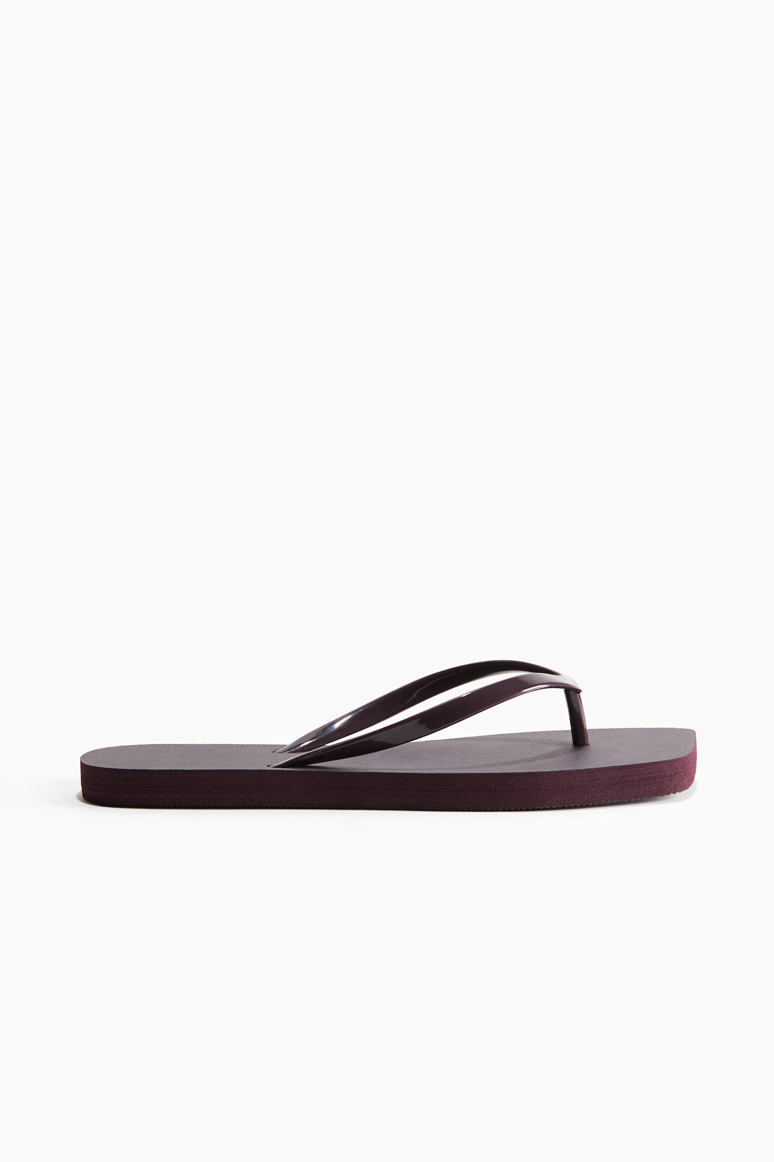 Sports flip-flops - 3