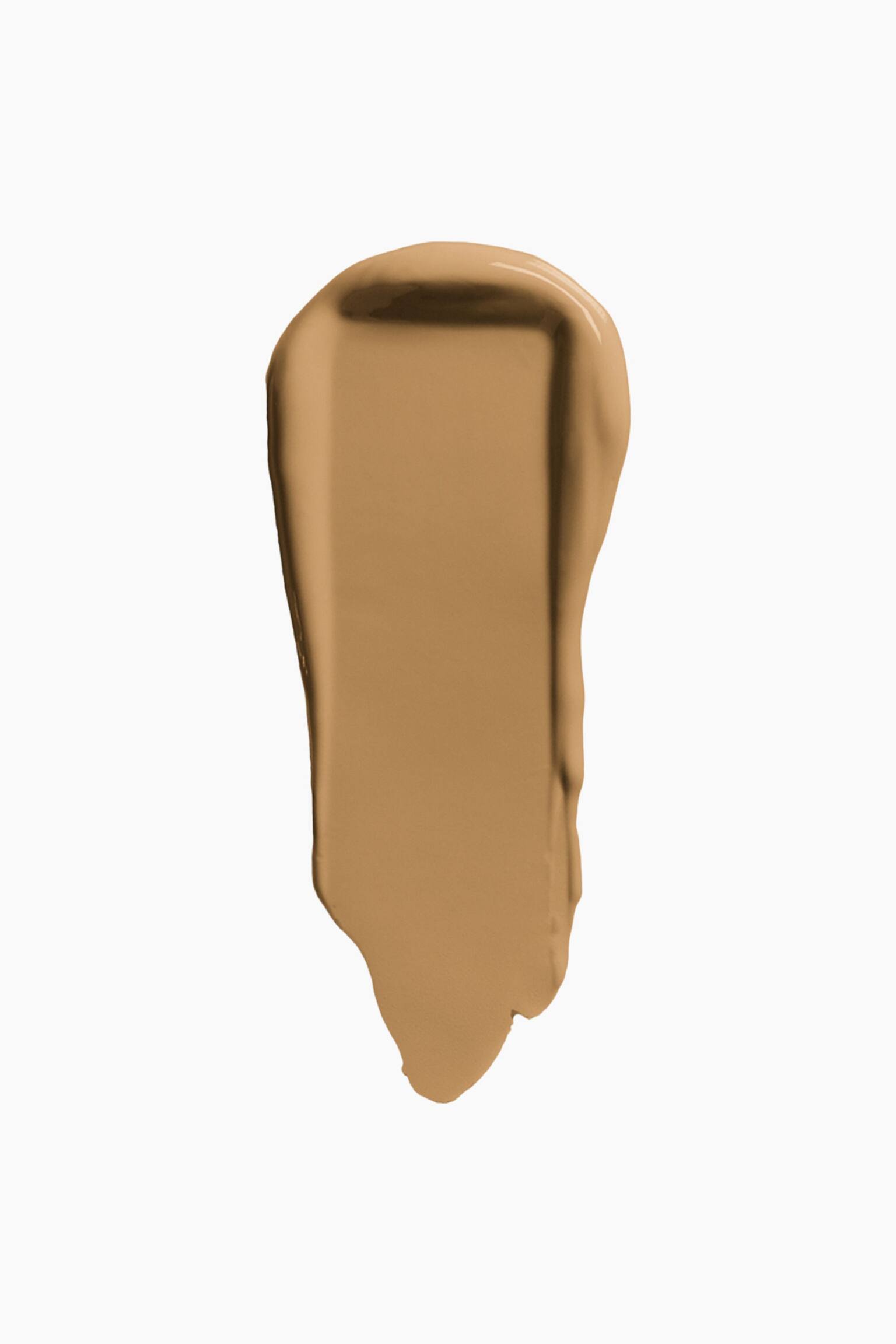 Correttore Can't Stop Won't Stop - Beige/Fair/Alabaster/Neutral Buff/Caramel/Golden Honey/Light Ivory/True Beige/Warm Caramel/Pale/Mocha/Walnut/Medium Olive/Deep/Deep Walnut/Deep Espresso - 2