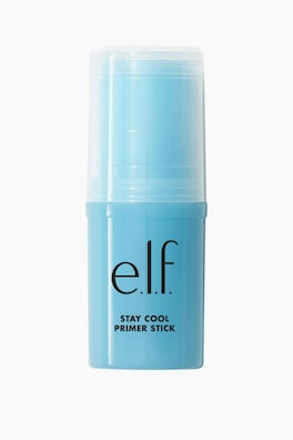 Stay Cool Primer Stick