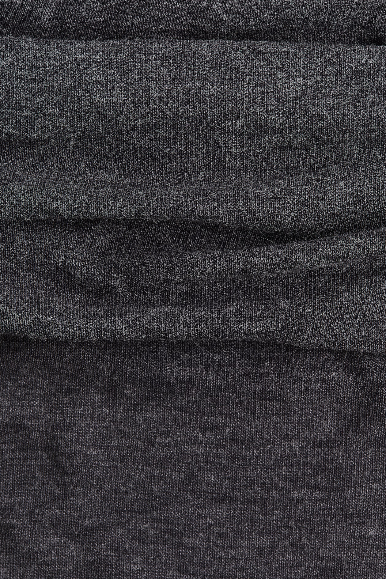 Off-the-Shoulder Top - image 2