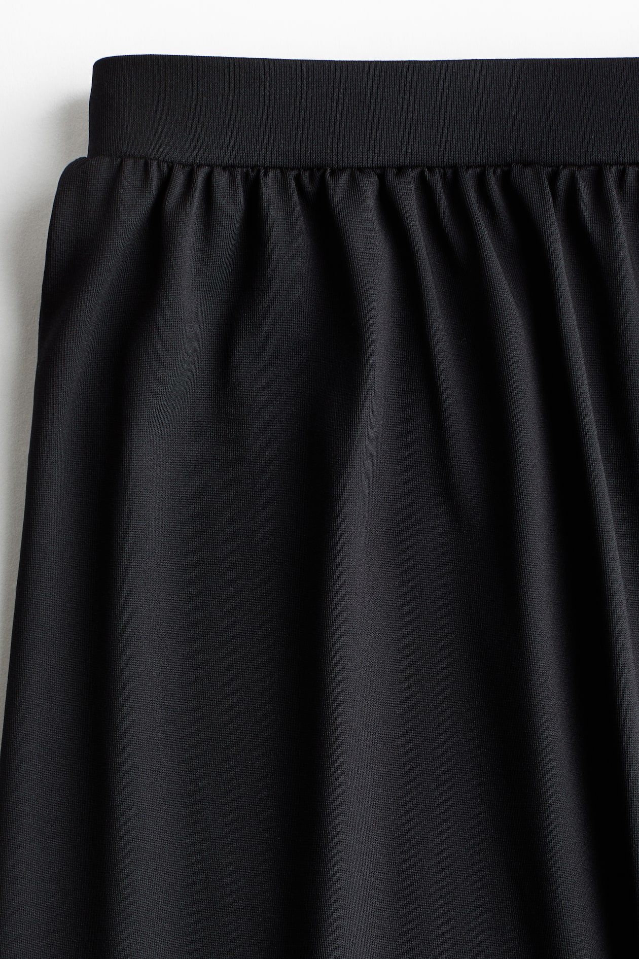 Balloon Pants - image 2