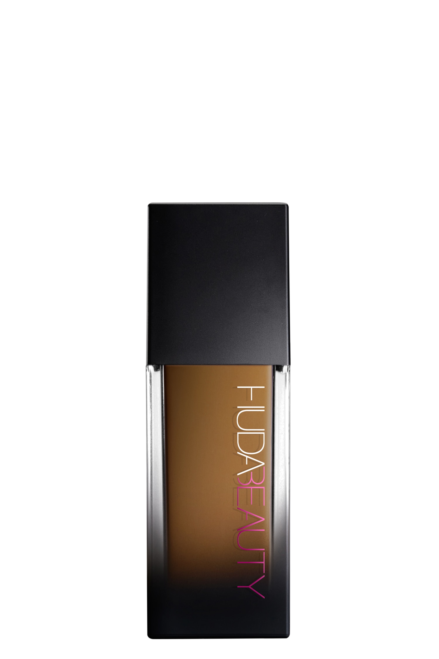 HUDA BEAUTY - #fauxfilter Luminous Matte Foundation - Chocolate Mousse