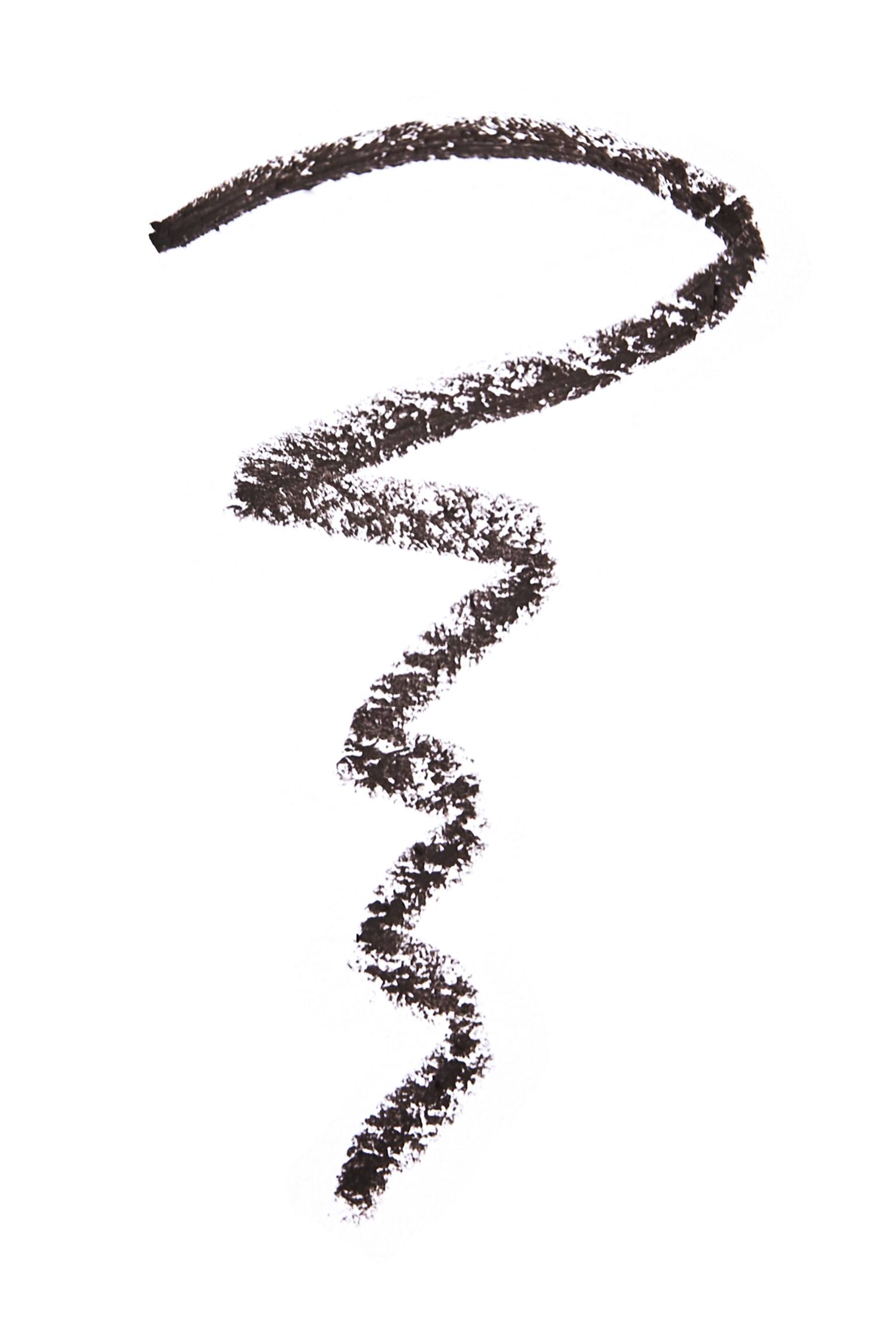 Duo Brow Pencil - Dark Brown - 4