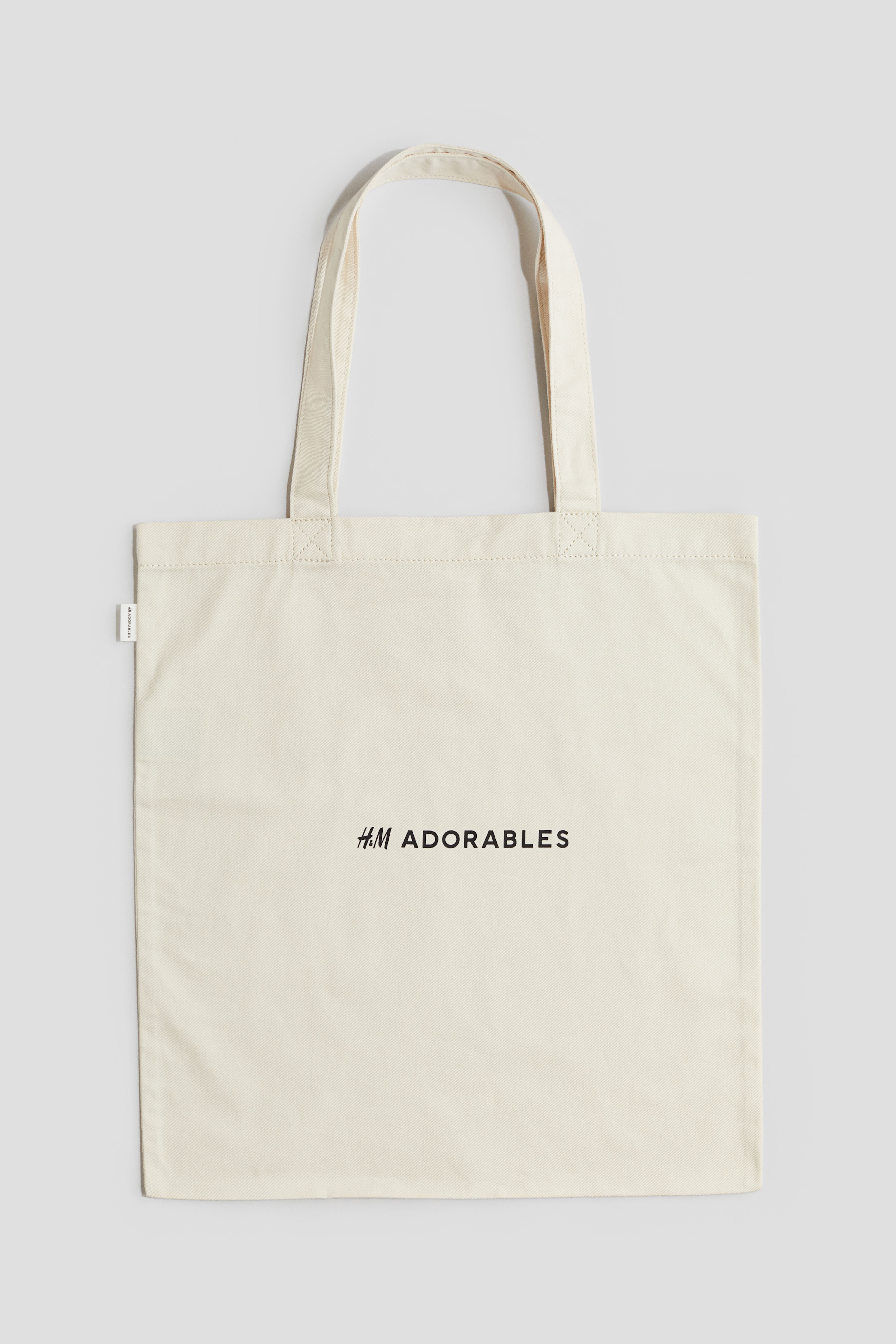 V-Neck Hardware One-Piece Swimsuit