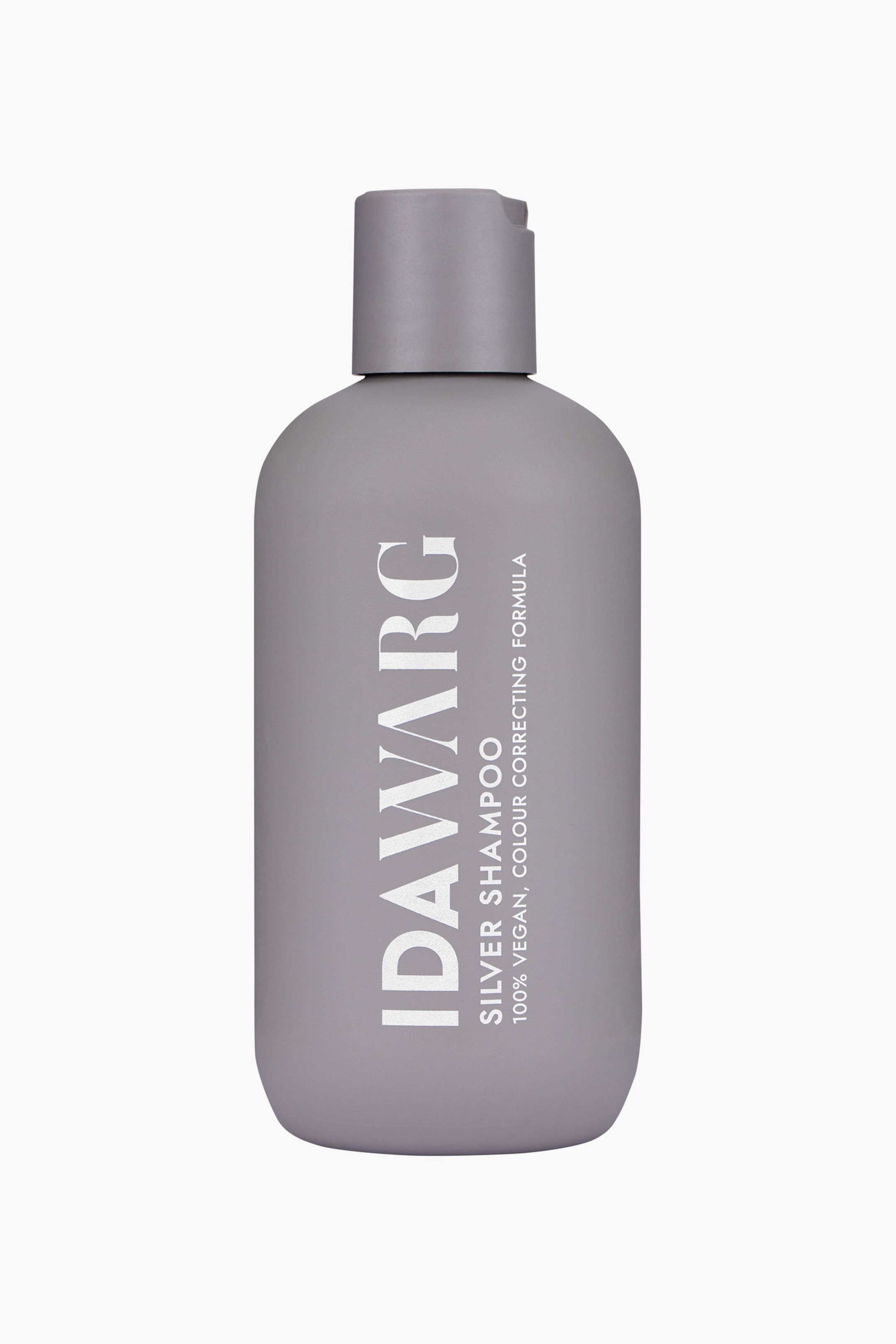 Visa större bild: Silver Shampoo - Silver - IDA WARG Beauty - Beauty all | H&M FI 1