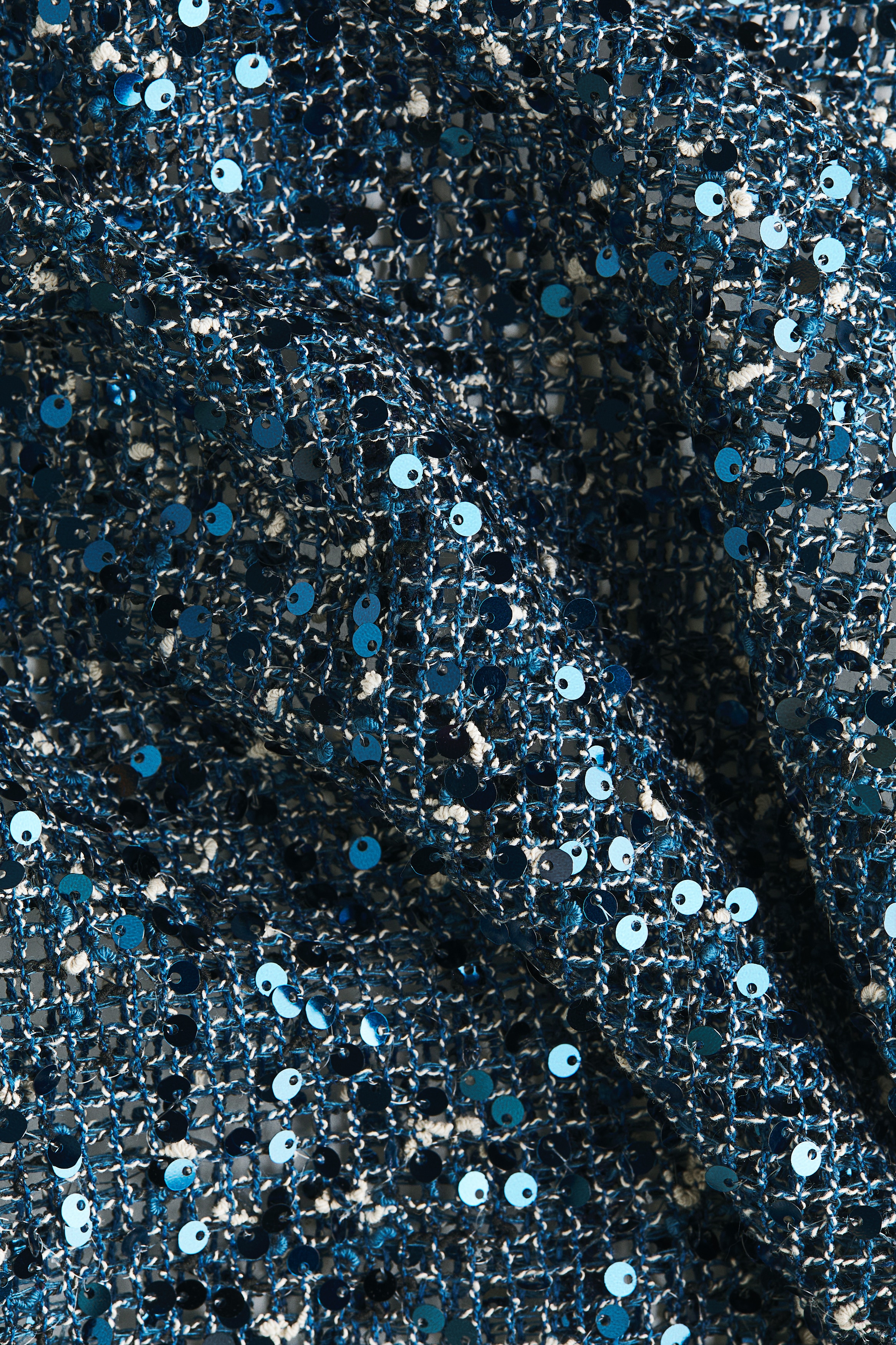 Sequin Dresses | Sparkly & Glitter Party Dresses | H&M US Sequin Dresses | Sparkly & Glitter Party Dresses | H&M US