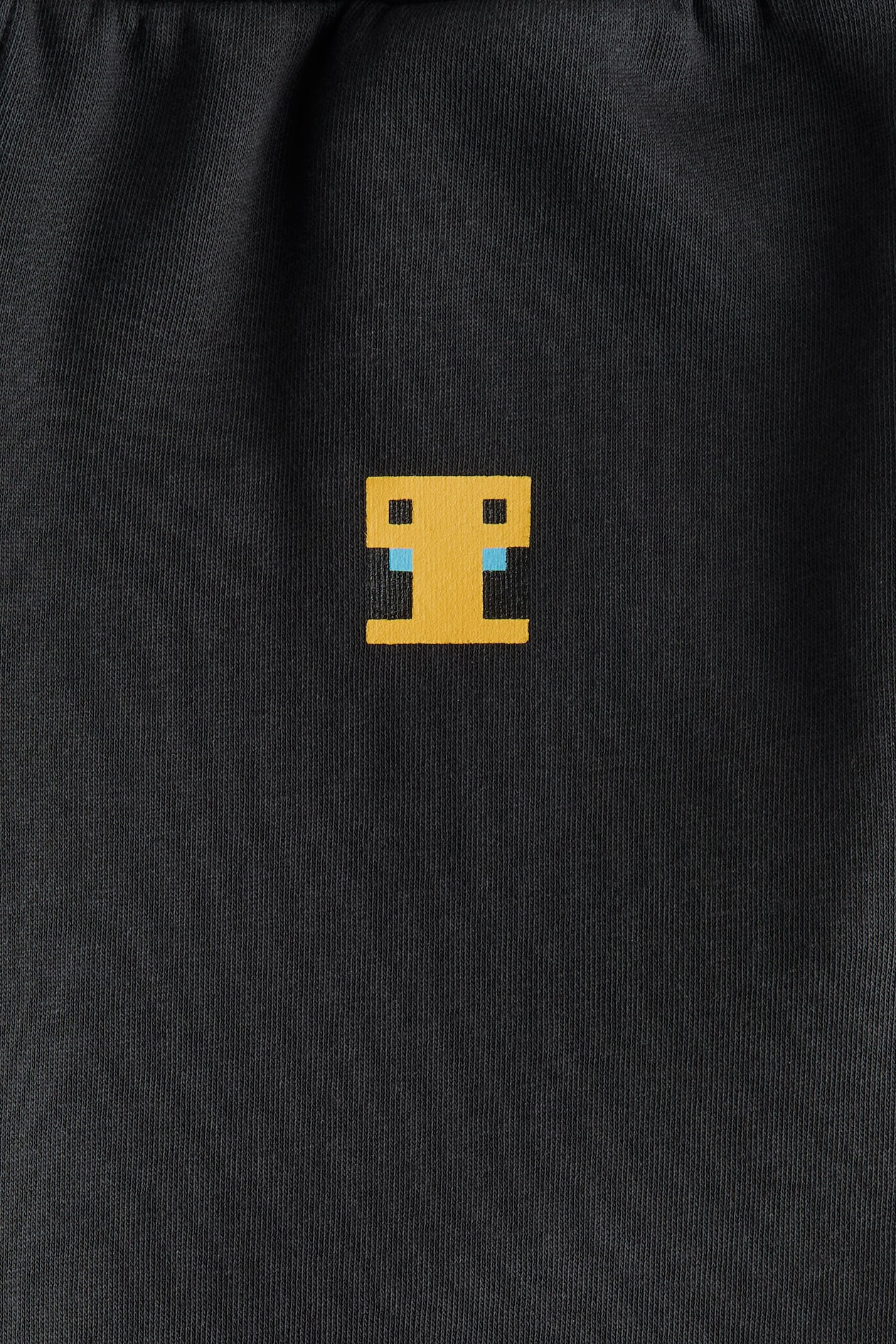 printed-sweatshirt-joggers-black-minecraft-kids-h-m-hk