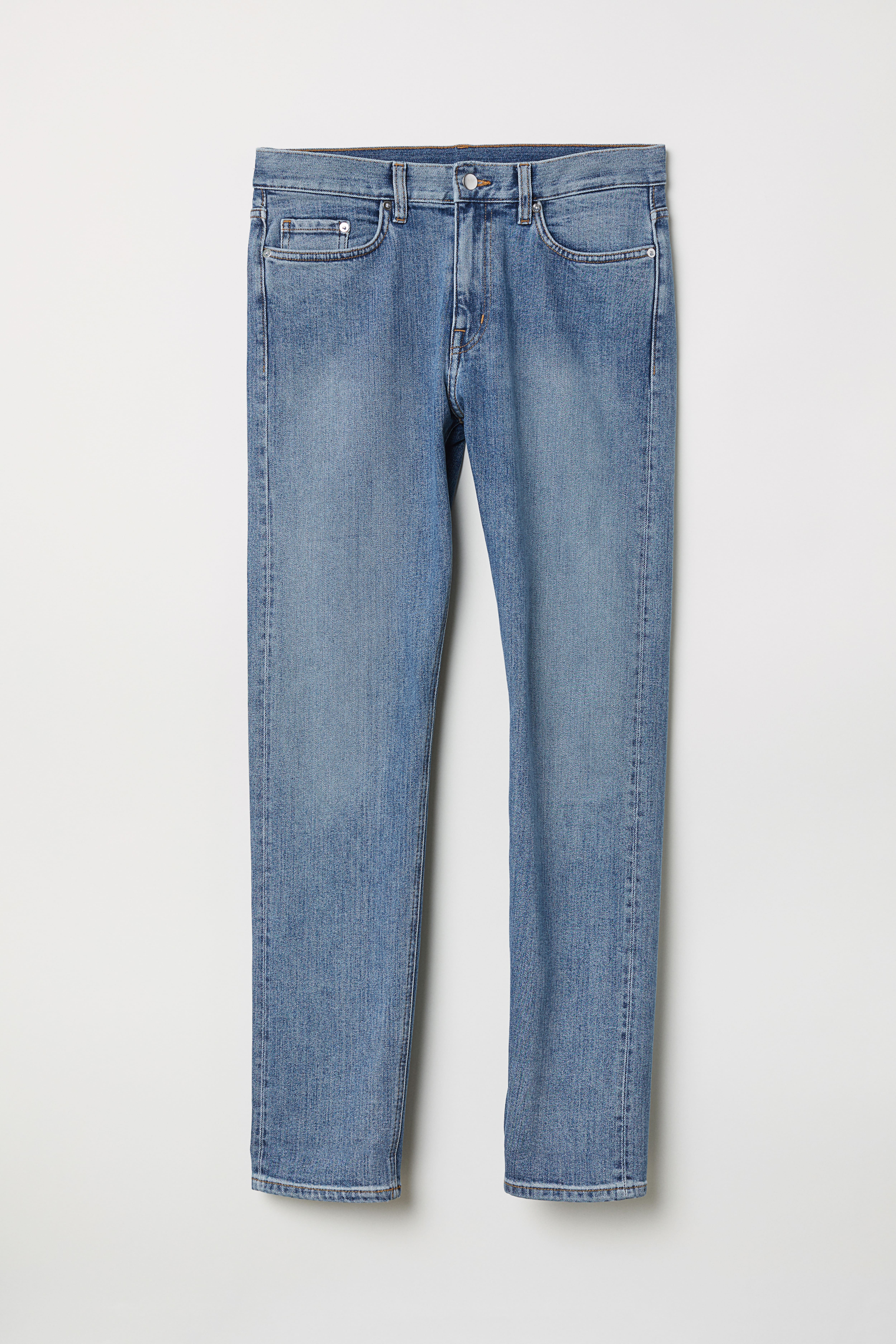 H&m selvedge denim hotsell