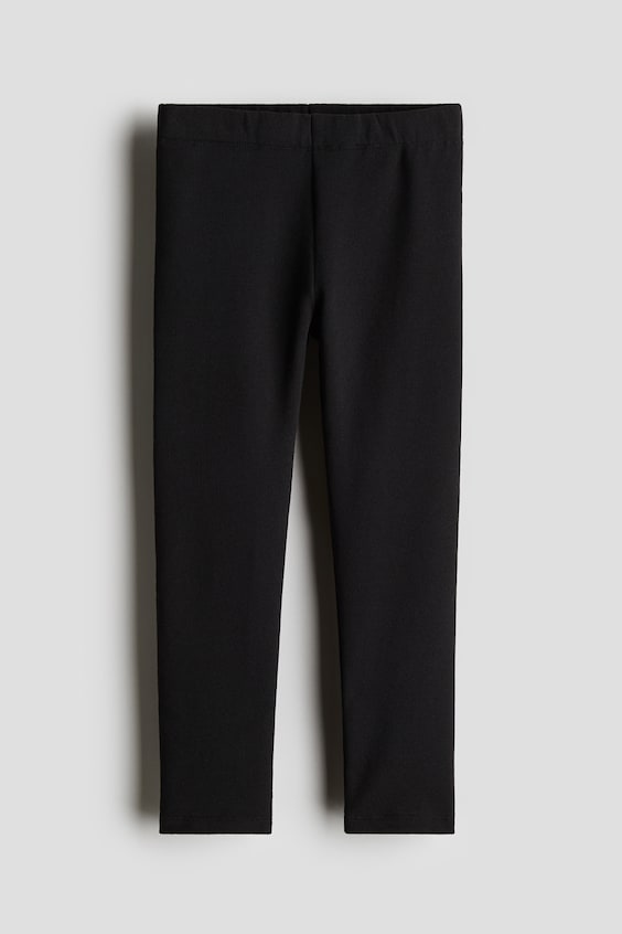 Детские леггинсы H&M Leggings