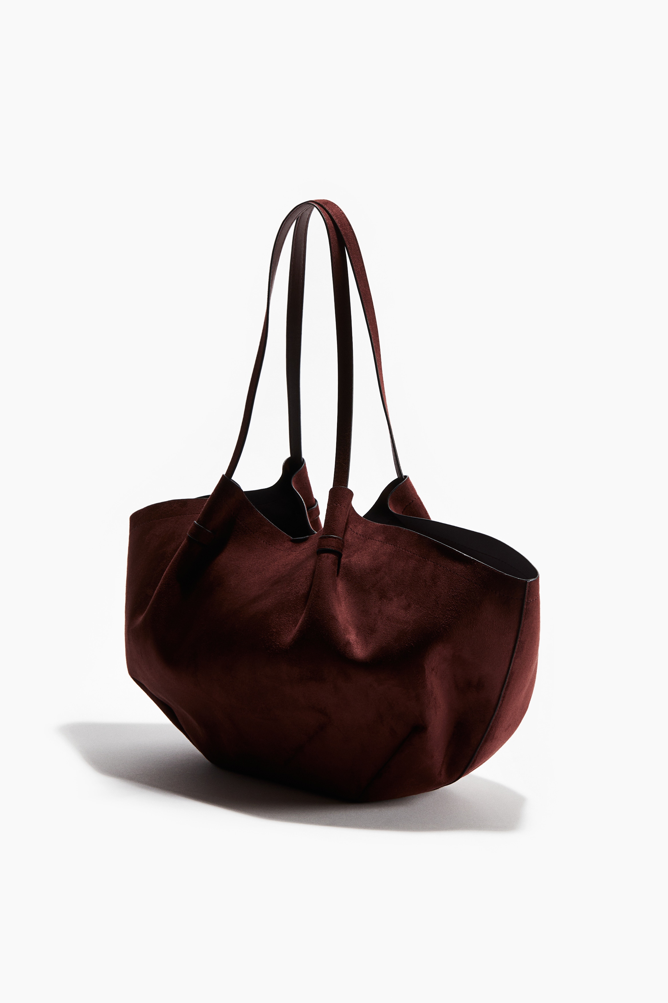 Shopper