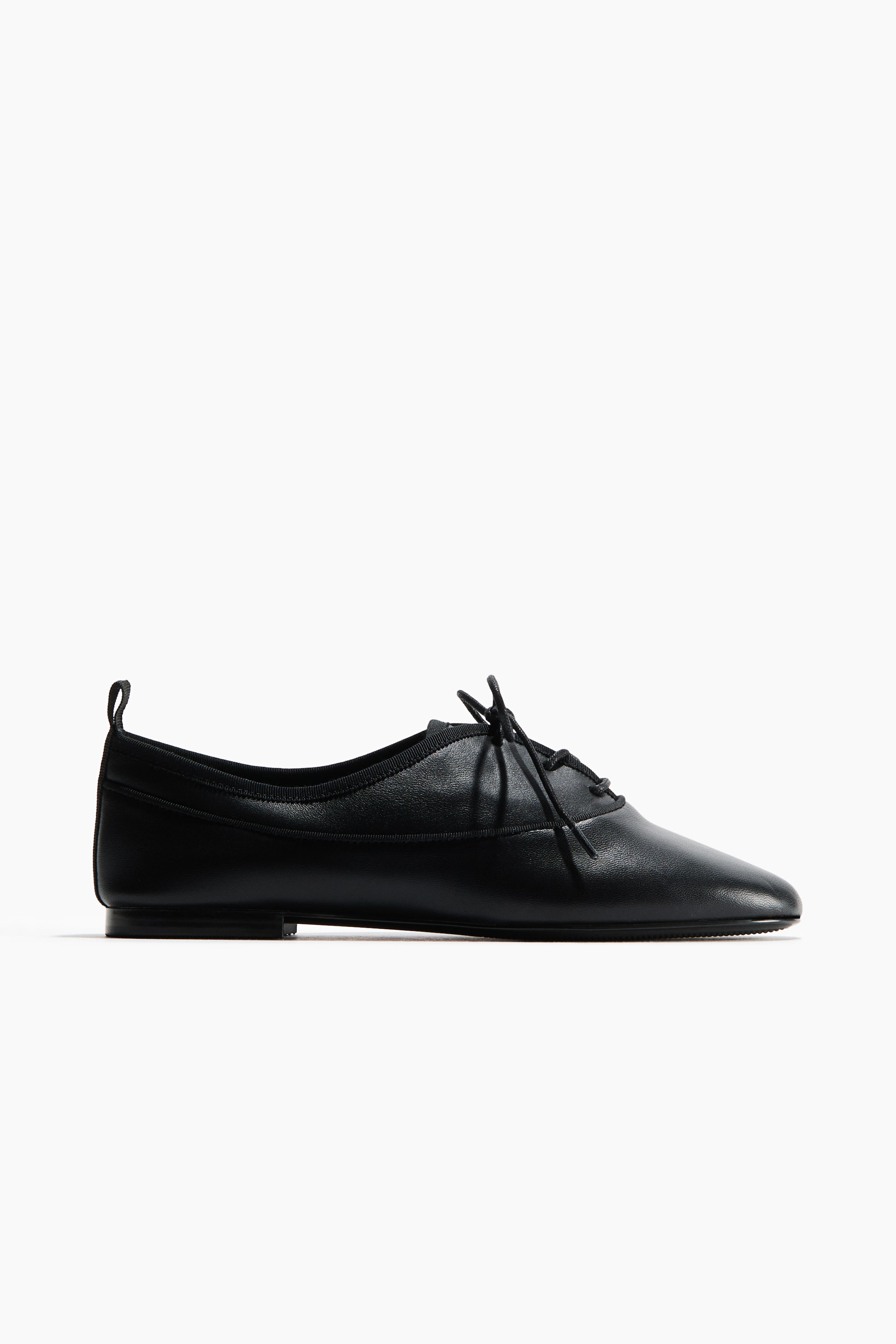 Chaussures Derby