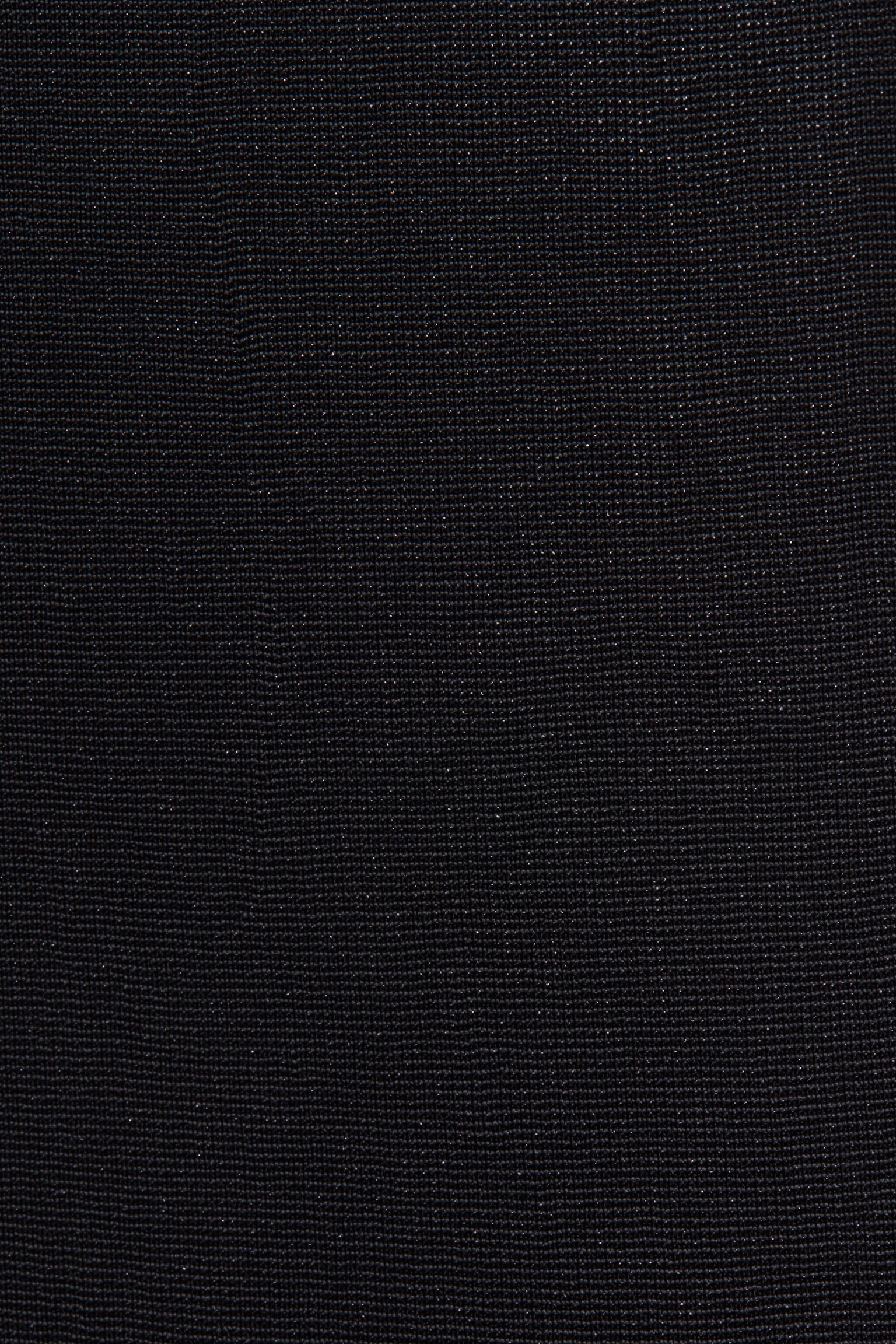Женские колготки H&M Support Tights 40 Denier, цвет: Чёрный — фото 3