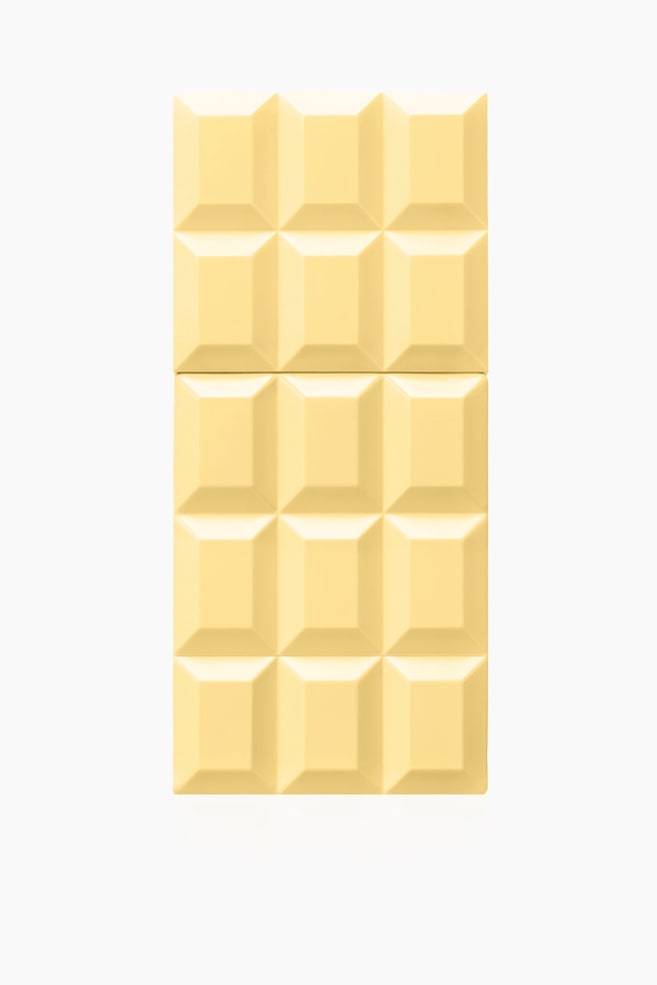 Lemon Pie Edp - Lemon Pie - 1