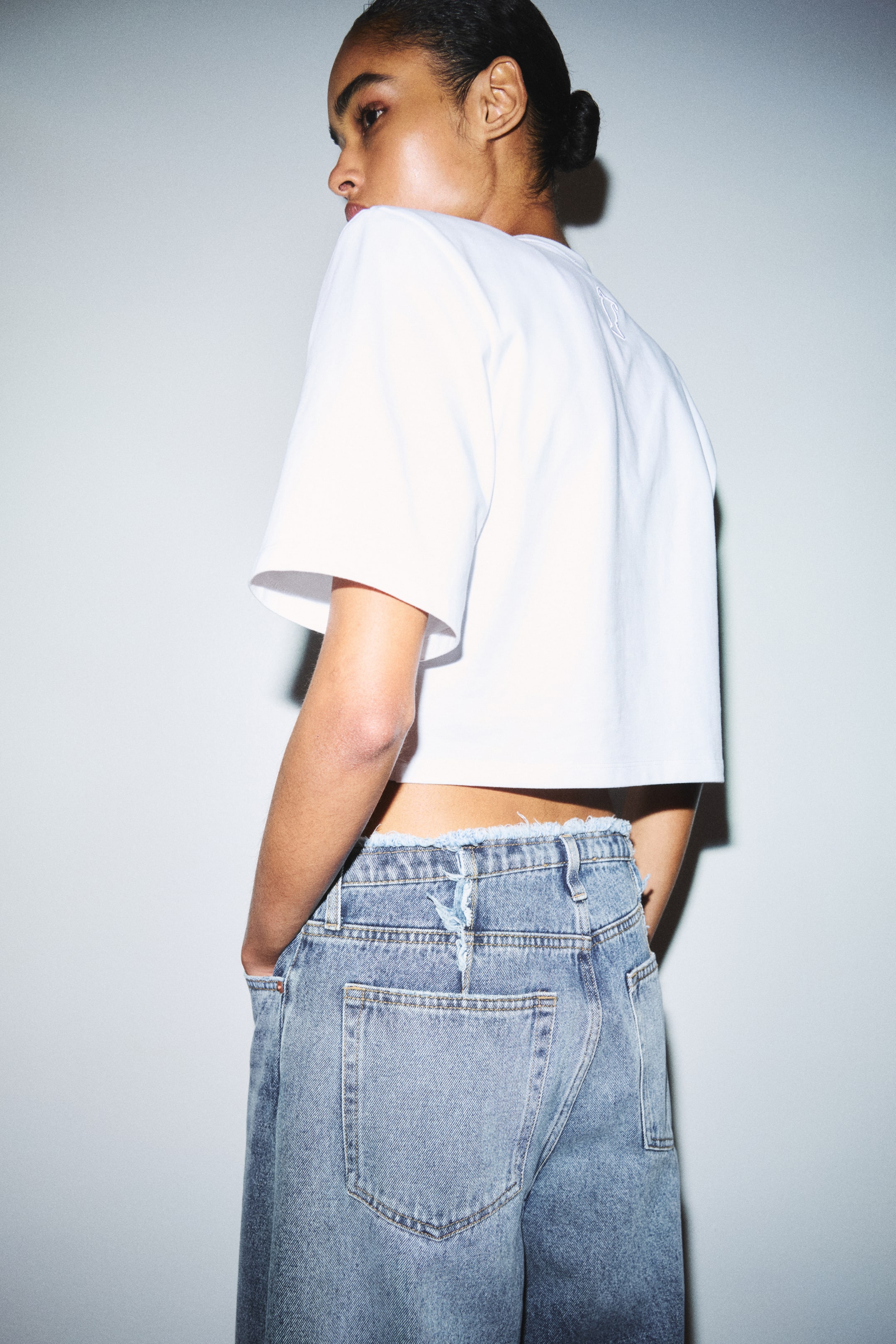 Jean KW
